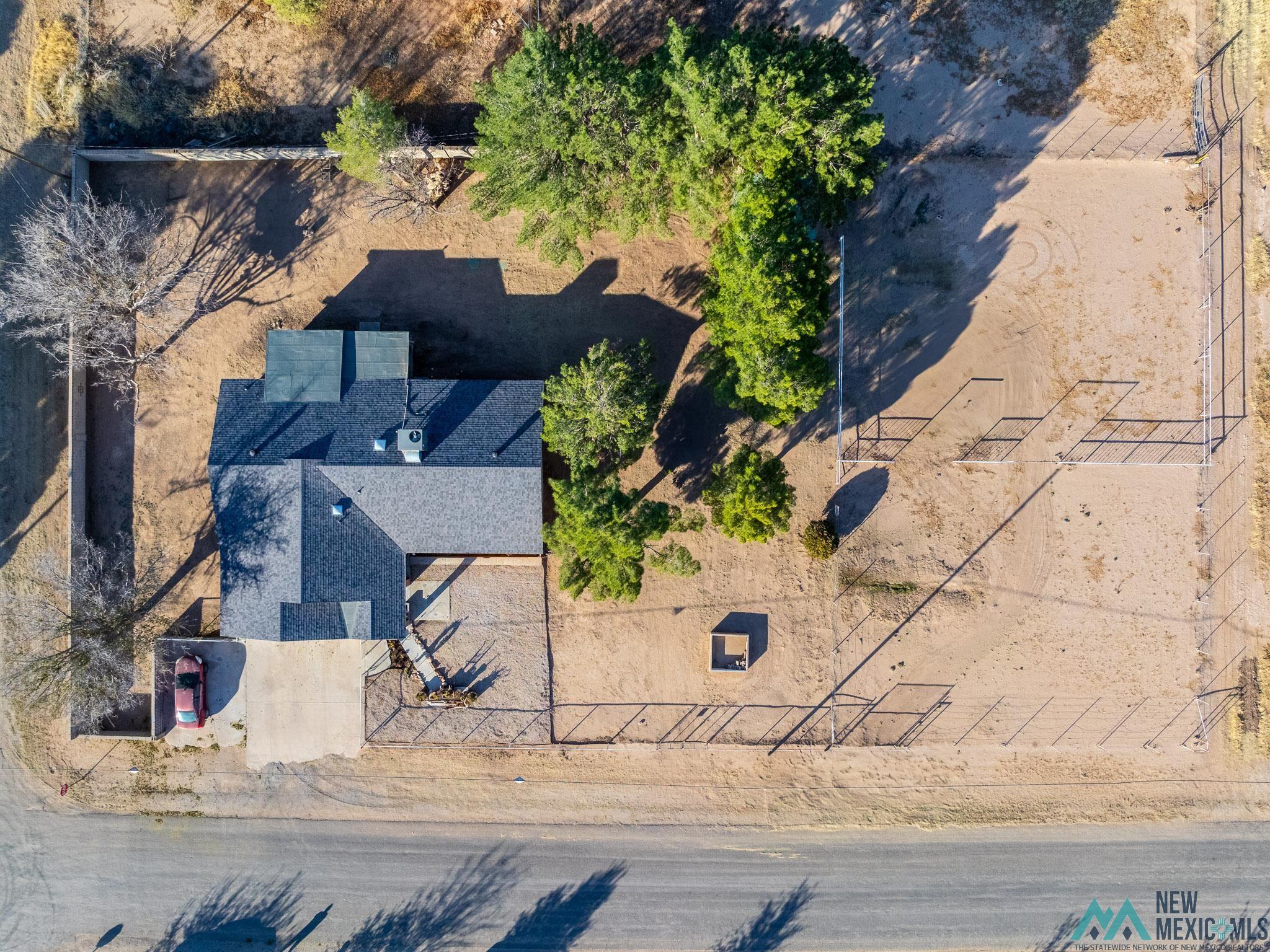 114 Saddlehorn Road, Carlsbad, New Mexico image 38