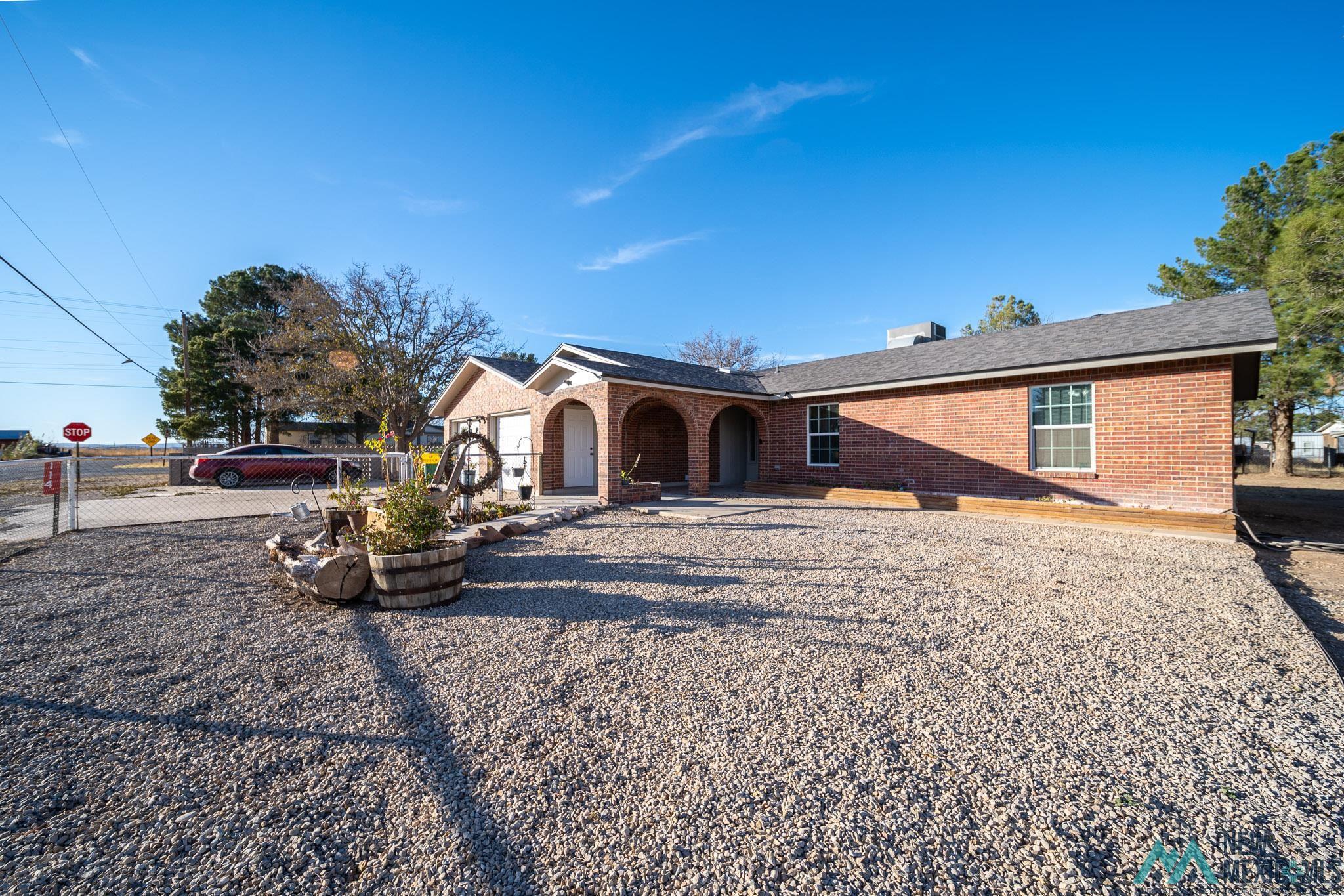 114 Saddlehorn Road, Carlsbad, New Mexico image 27