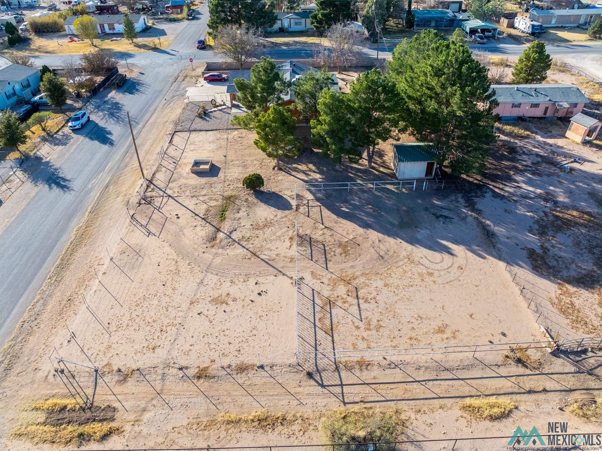 114 Saddlehorn Road, Carlsbad, New Mexico image 39