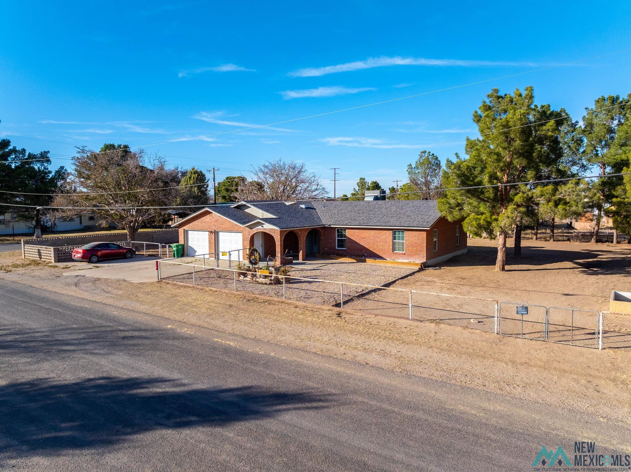 114 Saddlehorn Road, Carlsbad, New Mexico image 26