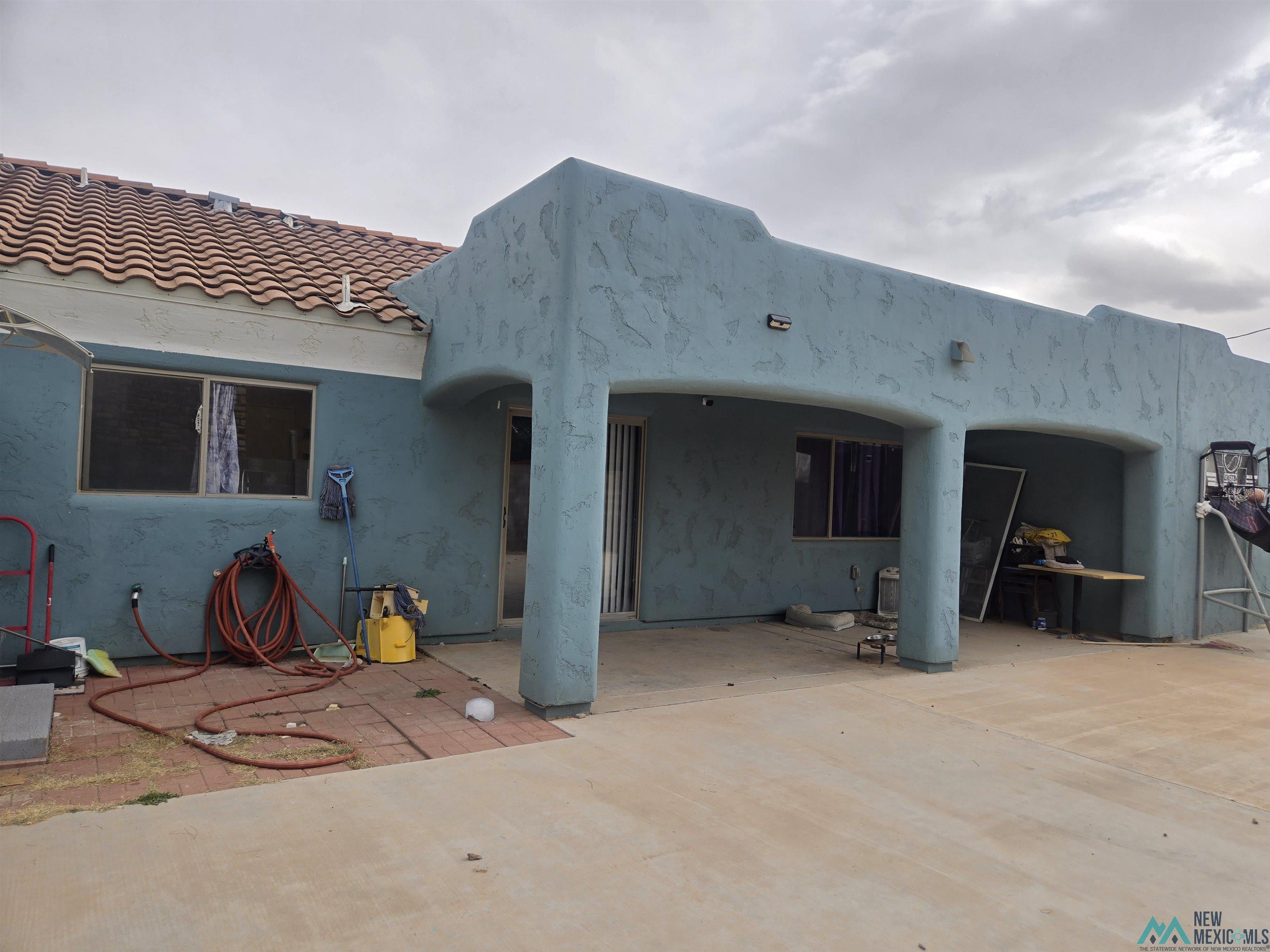 2200 S Richardson Avenue, Roswell, New Mexico image 18