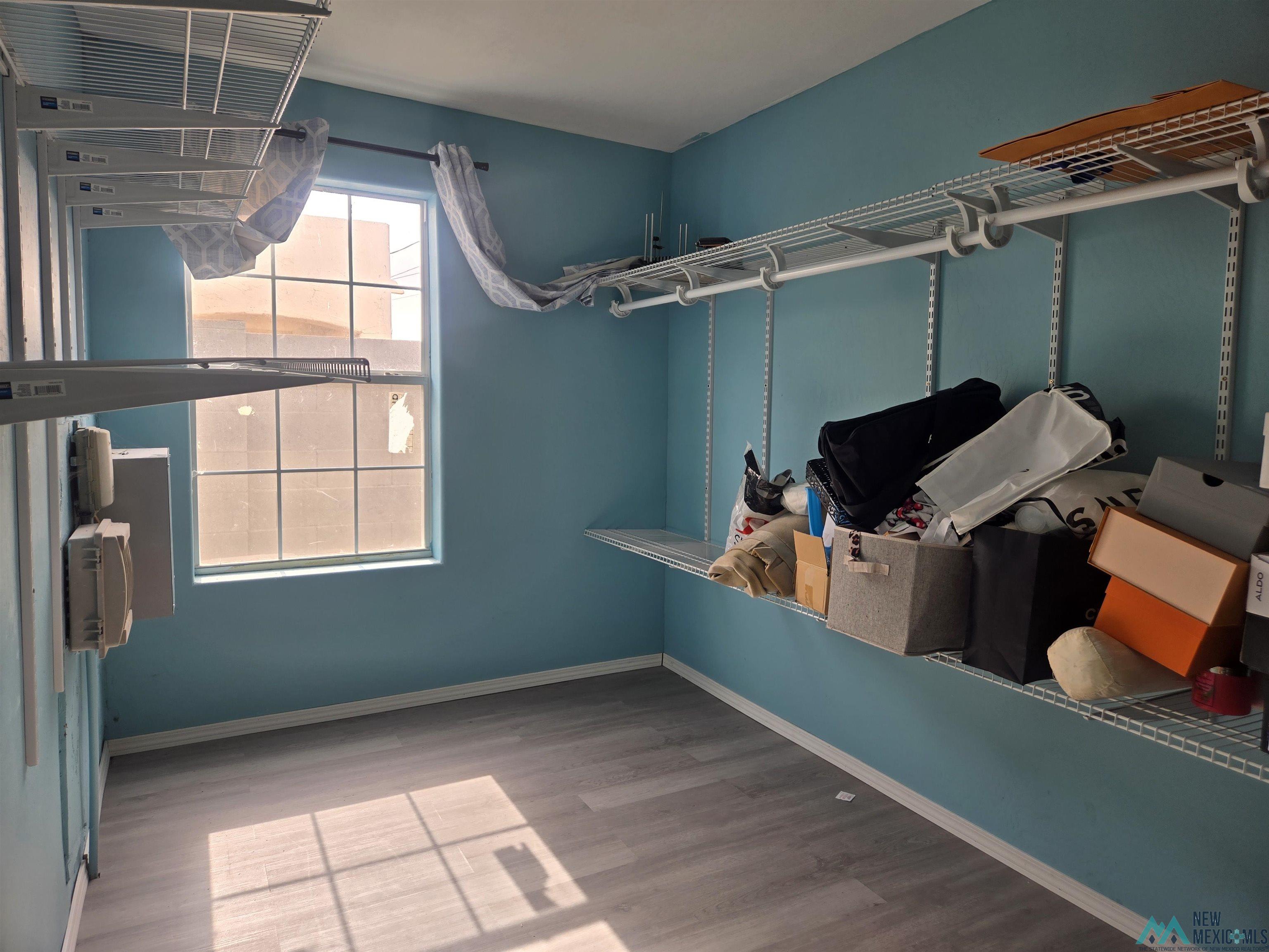 2200 S Richardson Avenue, Roswell, New Mexico image 17