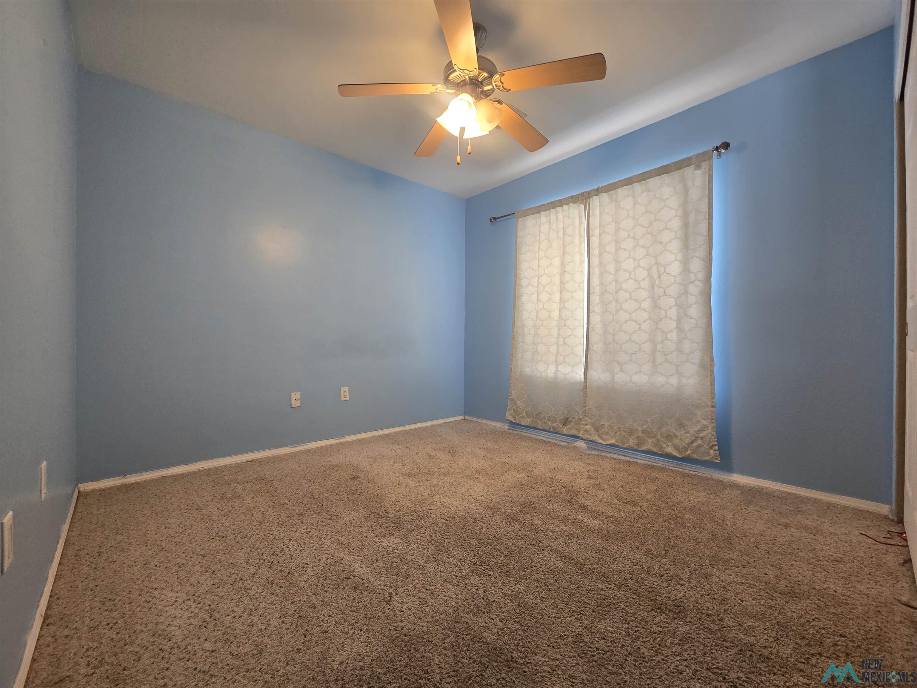 2200 S Richardson Avenue, Roswell, New Mexico image 10