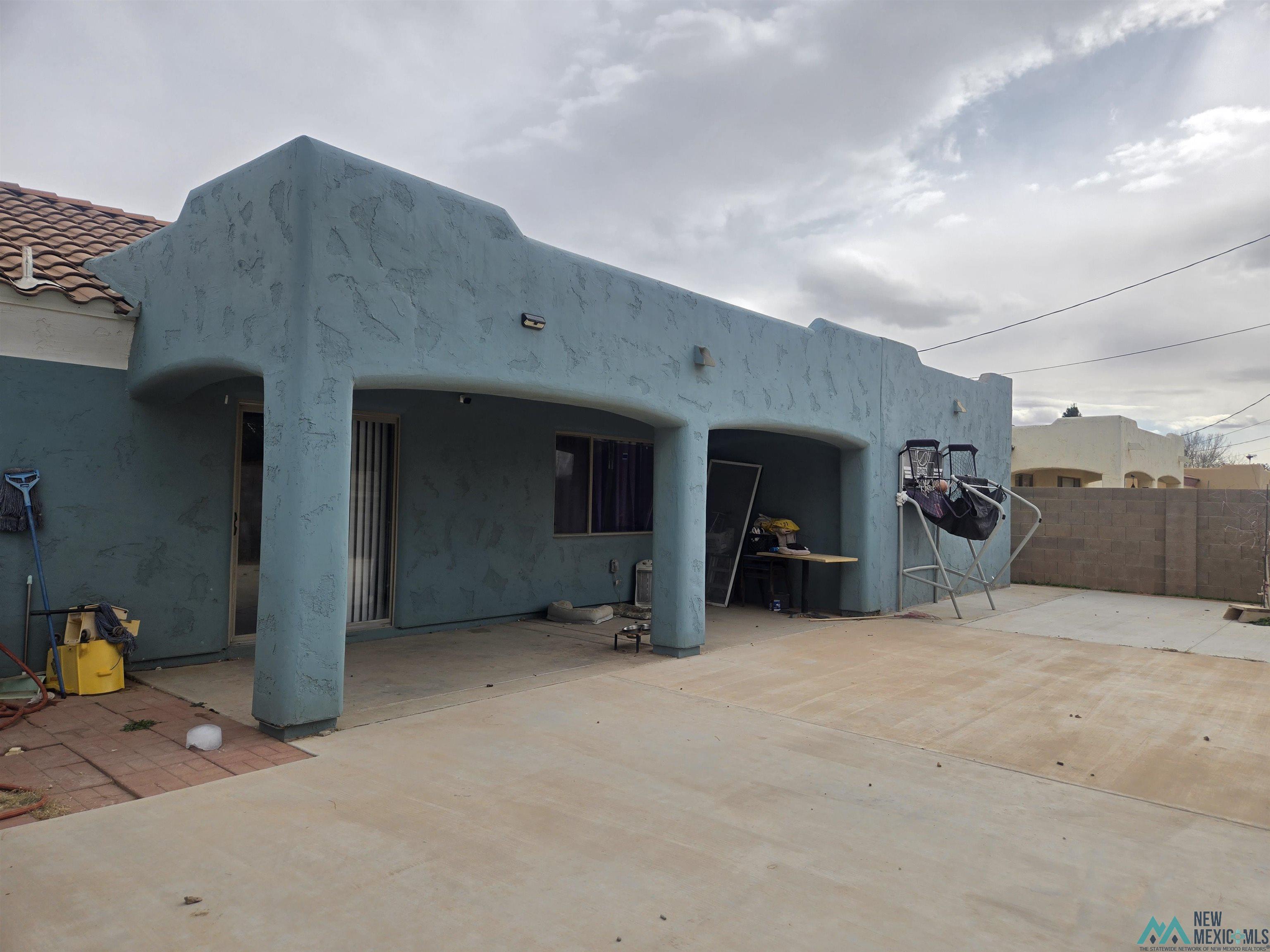2200 S Richardson Avenue, Roswell, New Mexico image 20