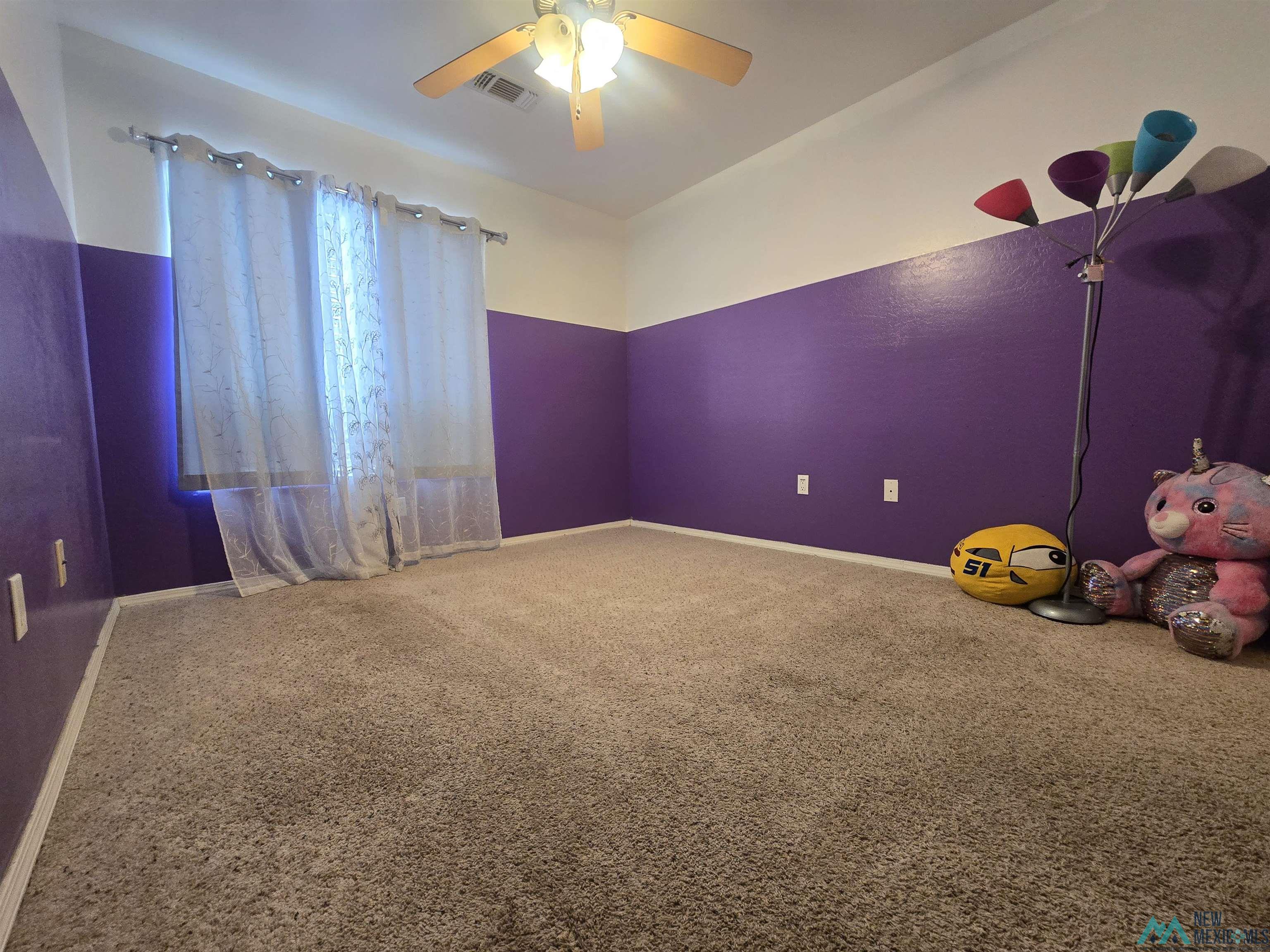 2200 S Richardson Avenue, Roswell, New Mexico image 11