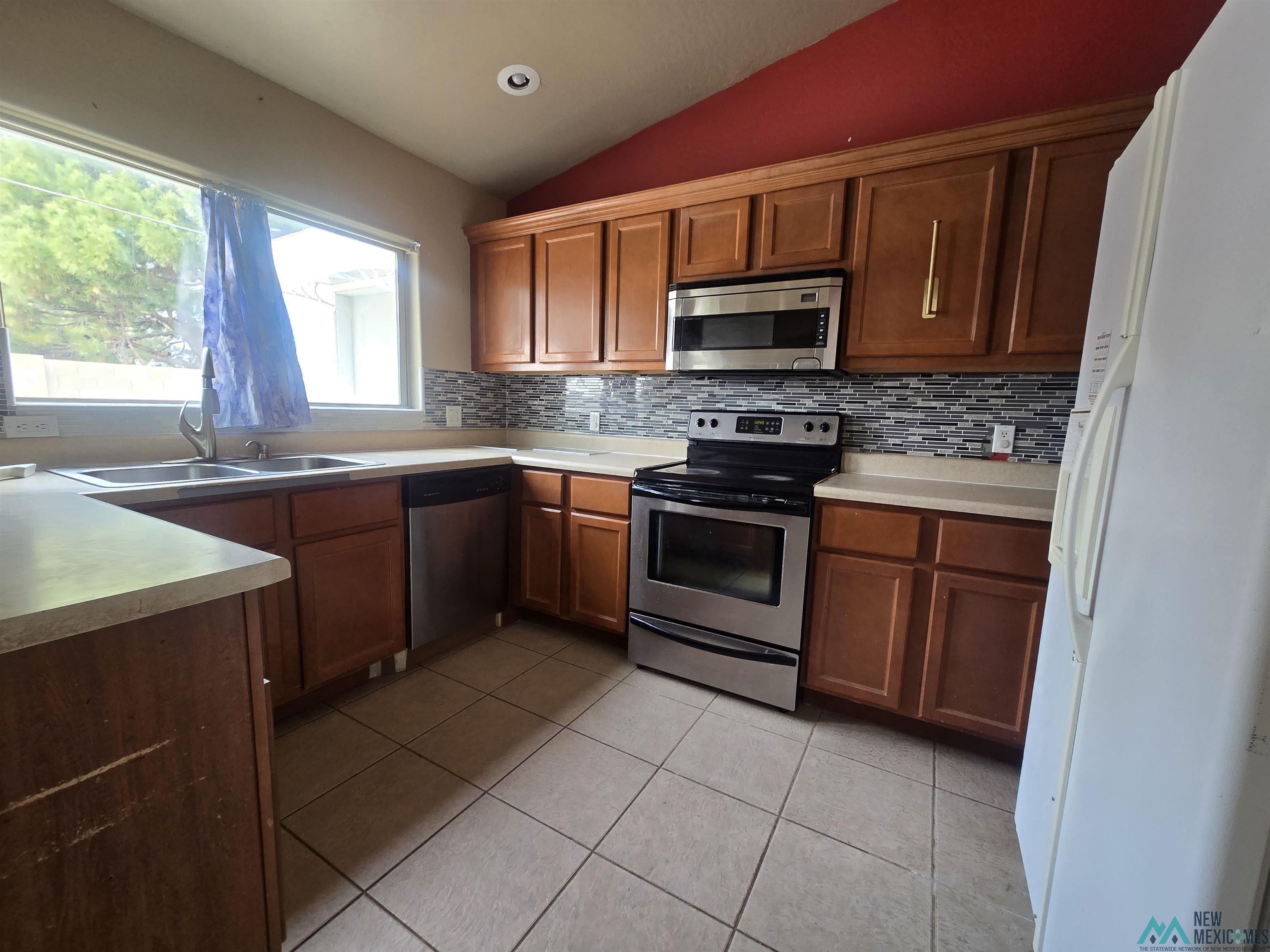 2200 S Richardson Avenue, Roswell, New Mexico image 8