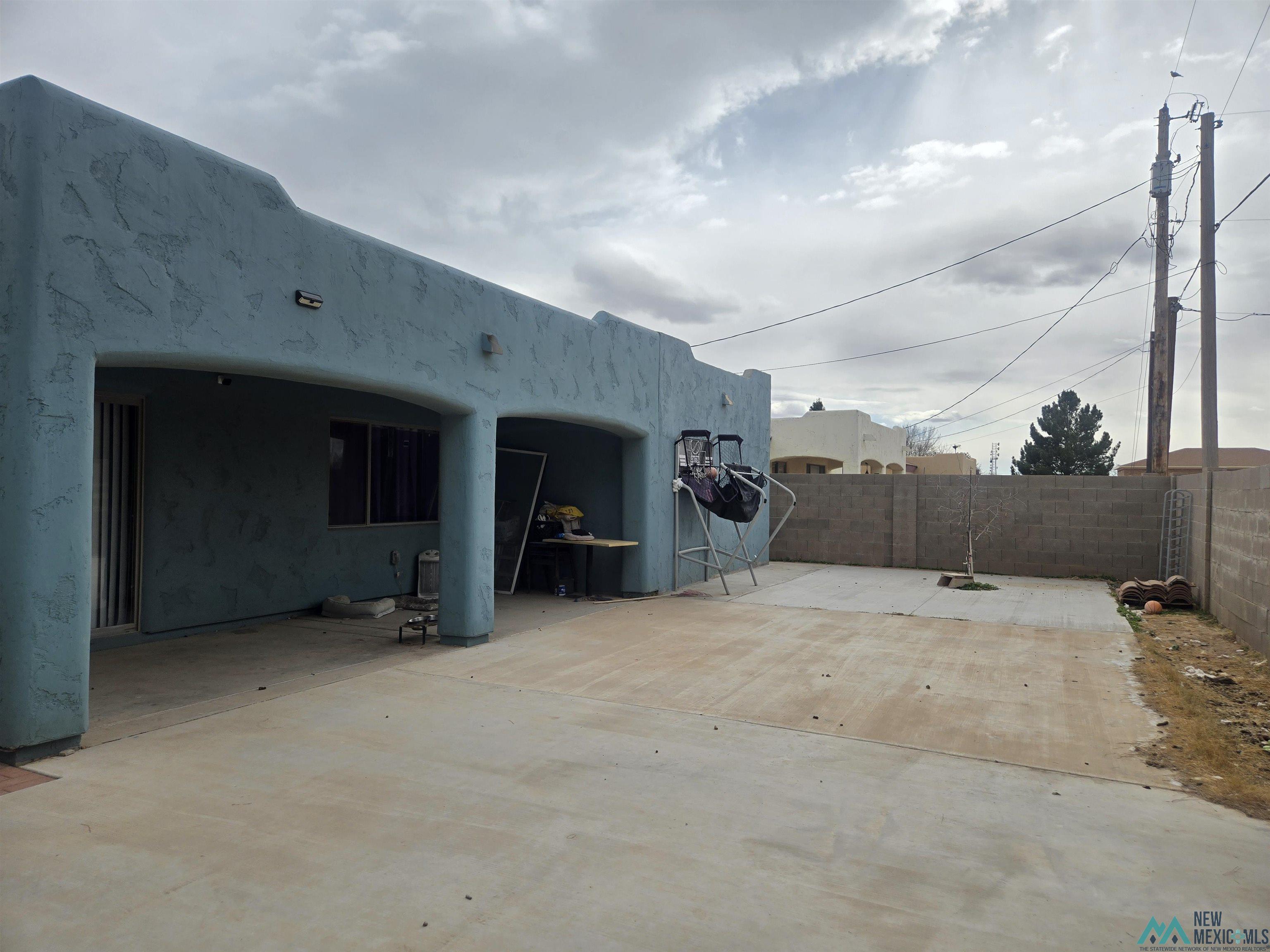 2200 S Richardson Avenue, Roswell, New Mexico image 21