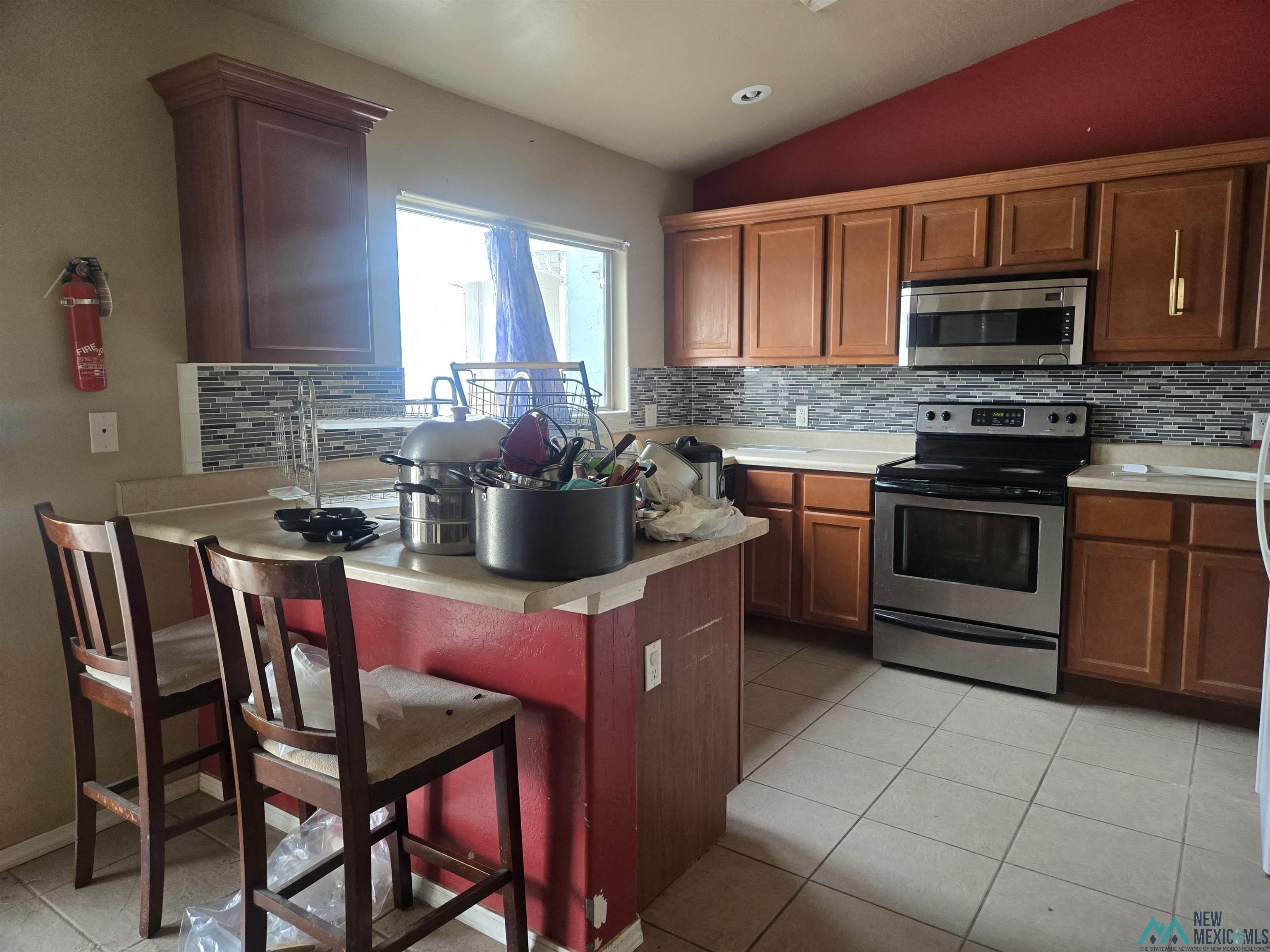 2200 S Richardson Avenue, Roswell, New Mexico image 6