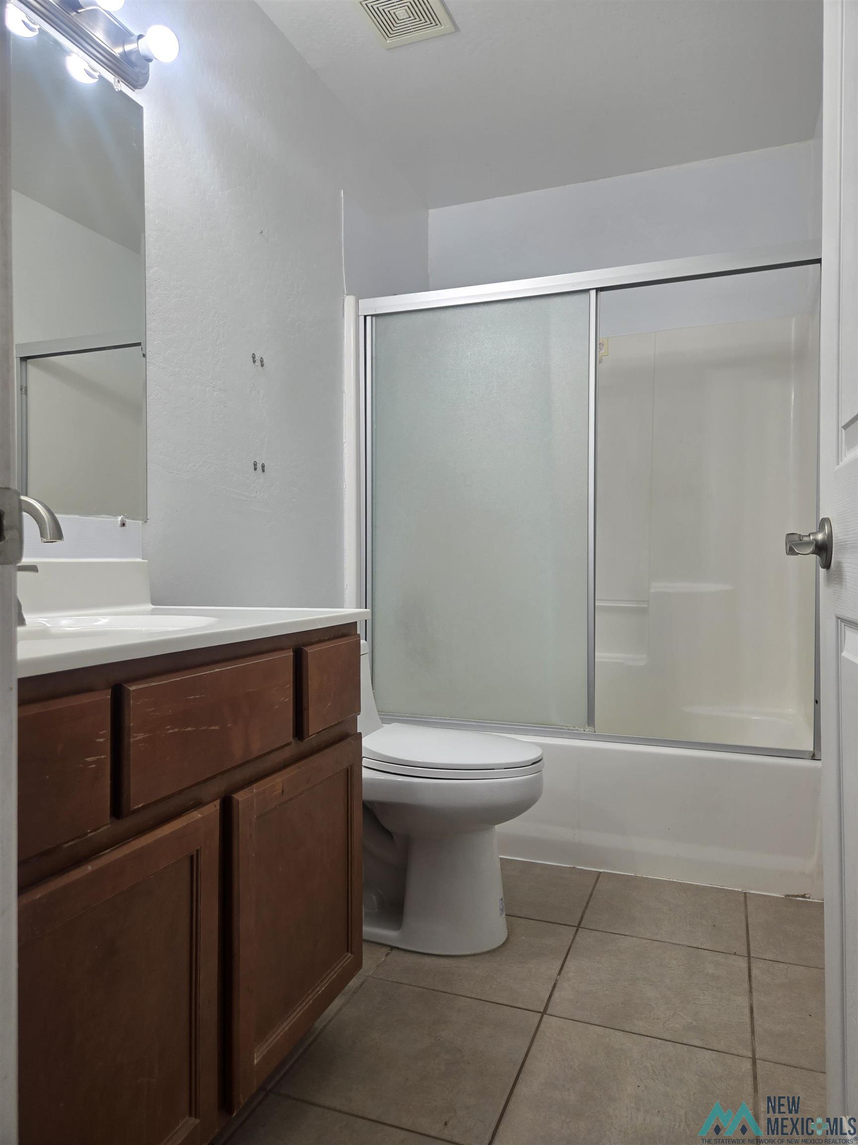 2200 S Richardson Avenue, Roswell, New Mexico image 9