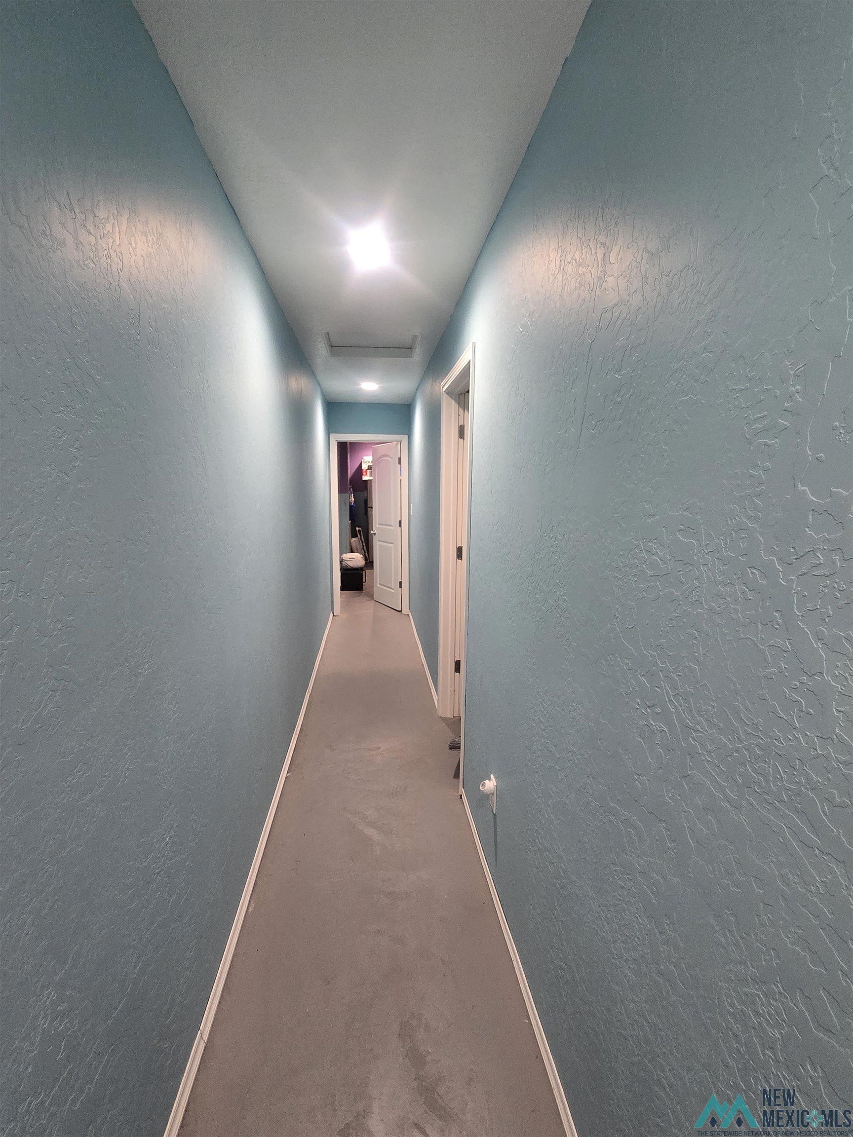 2200 S Richardson Avenue, Roswell, New Mexico image 23
