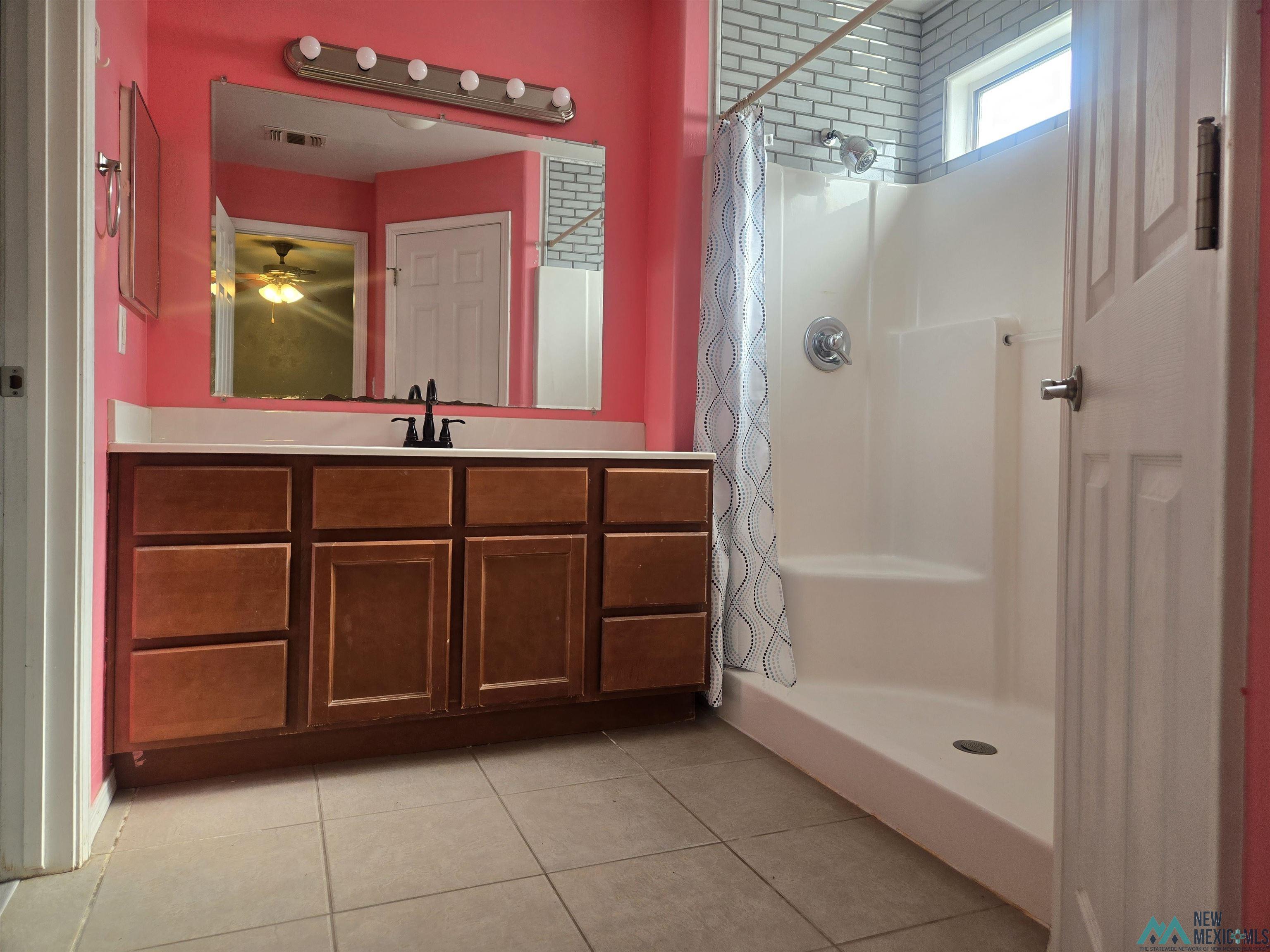 2200 S Richardson Avenue, Roswell, New Mexico image 14