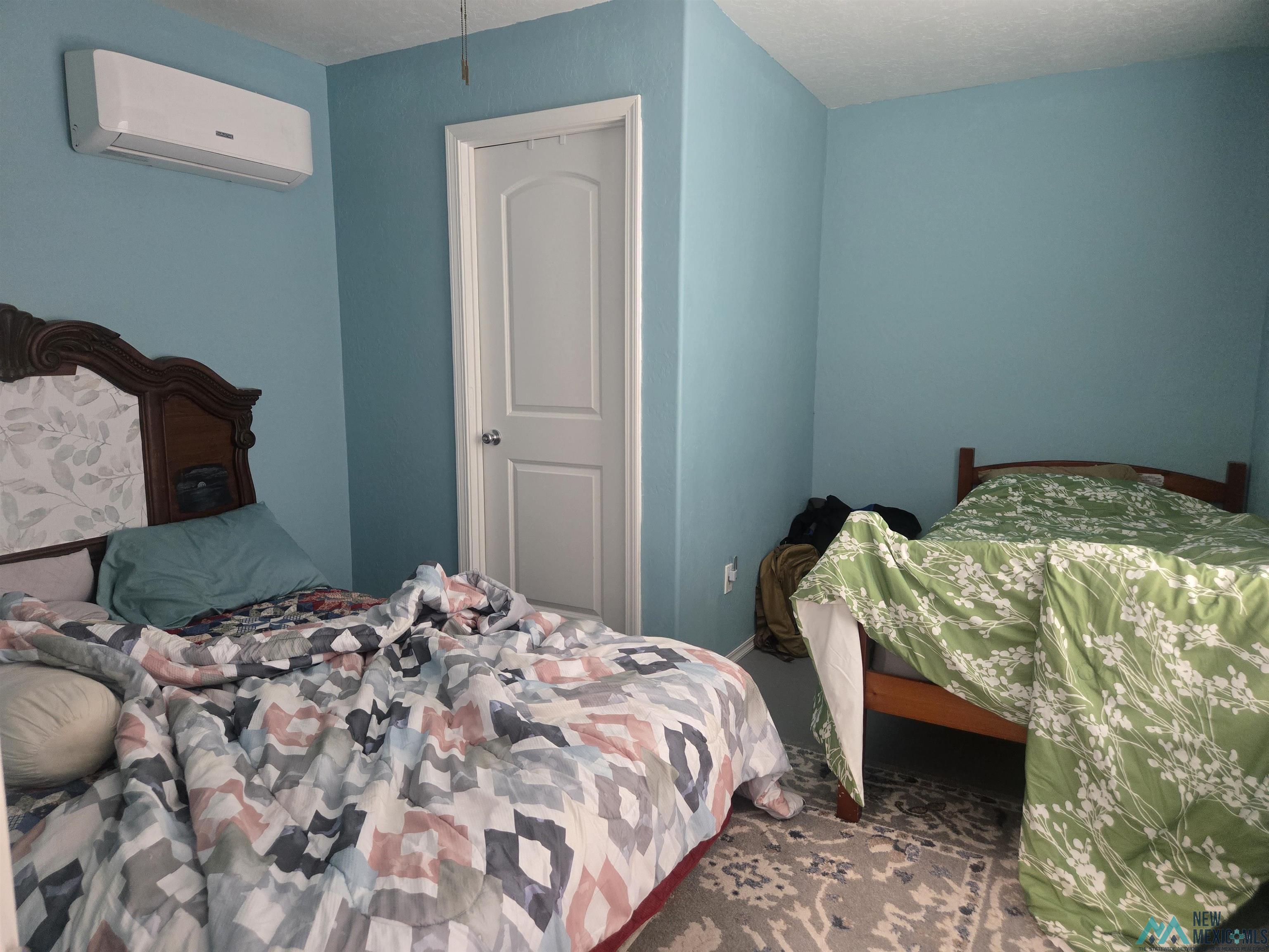 2200 S Richardson Avenue, Roswell, New Mexico image 24