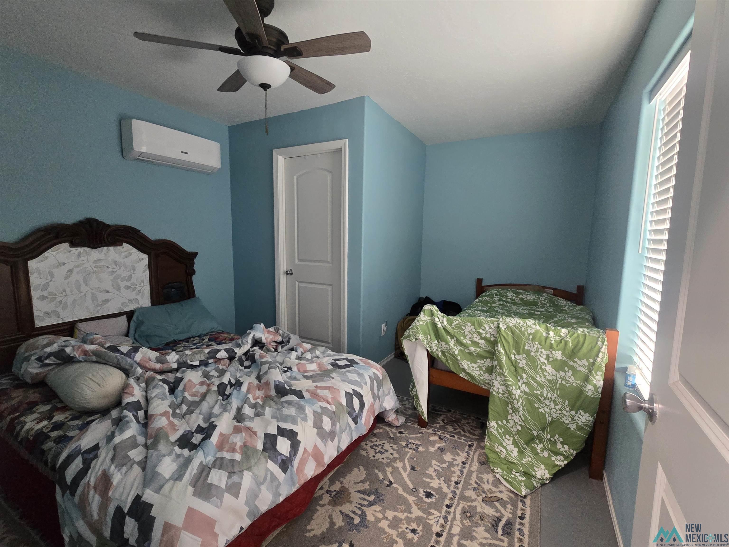 2200 S Richardson Avenue, Roswell, New Mexico image 25
