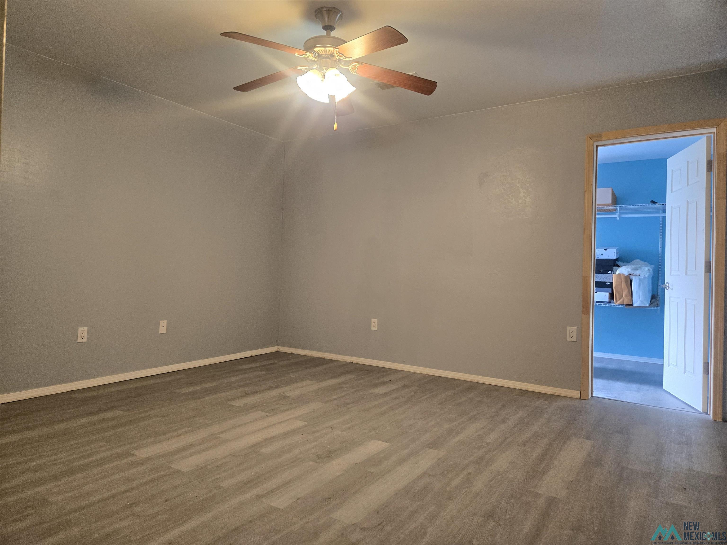 2200 S Richardson Avenue, Roswell, New Mexico image 13
