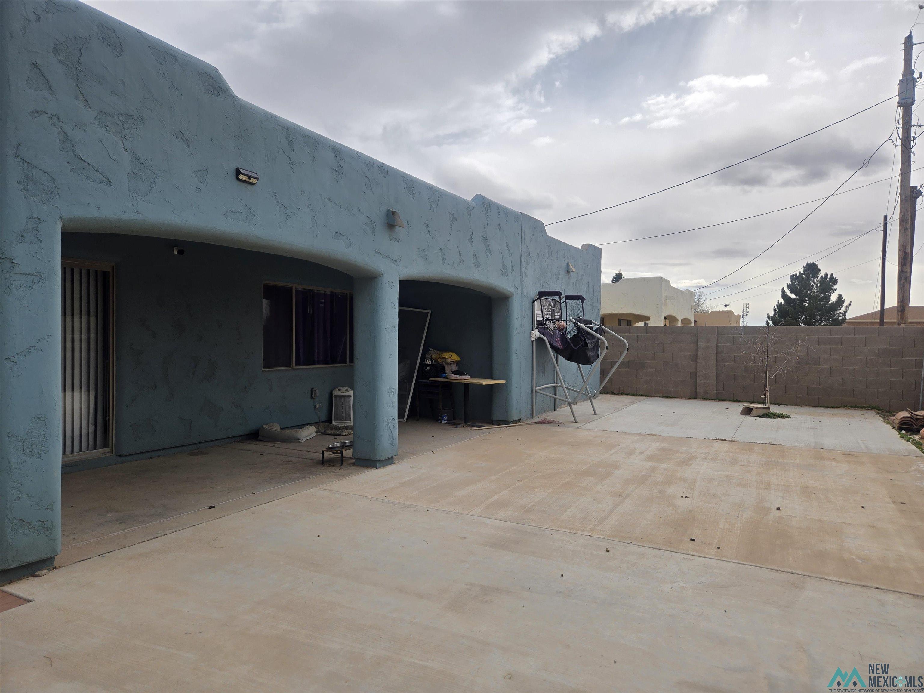 2200 S Richardson Avenue, Roswell, New Mexico image 19