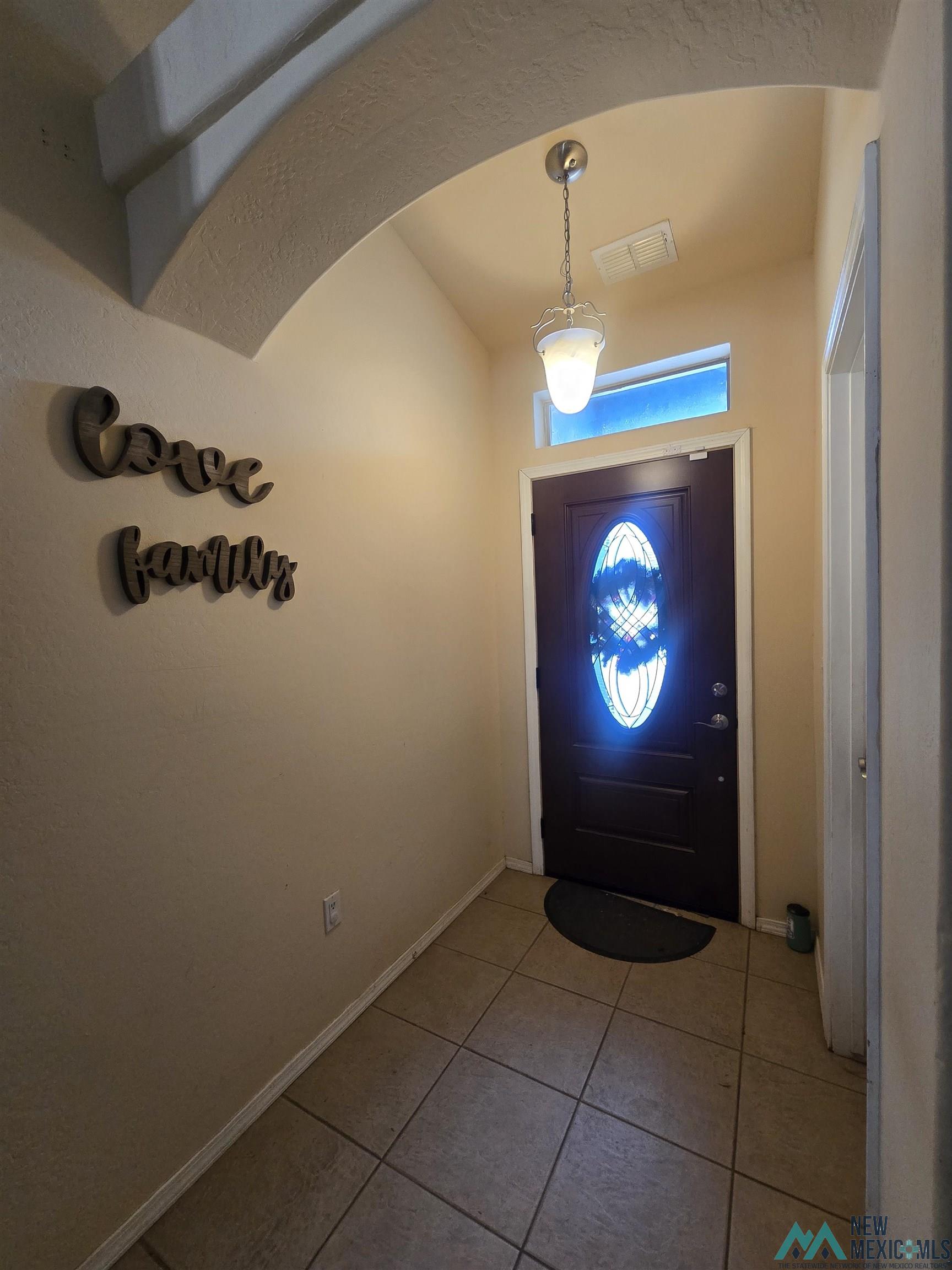 2200 S Richardson Avenue, Roswell, New Mexico image 5