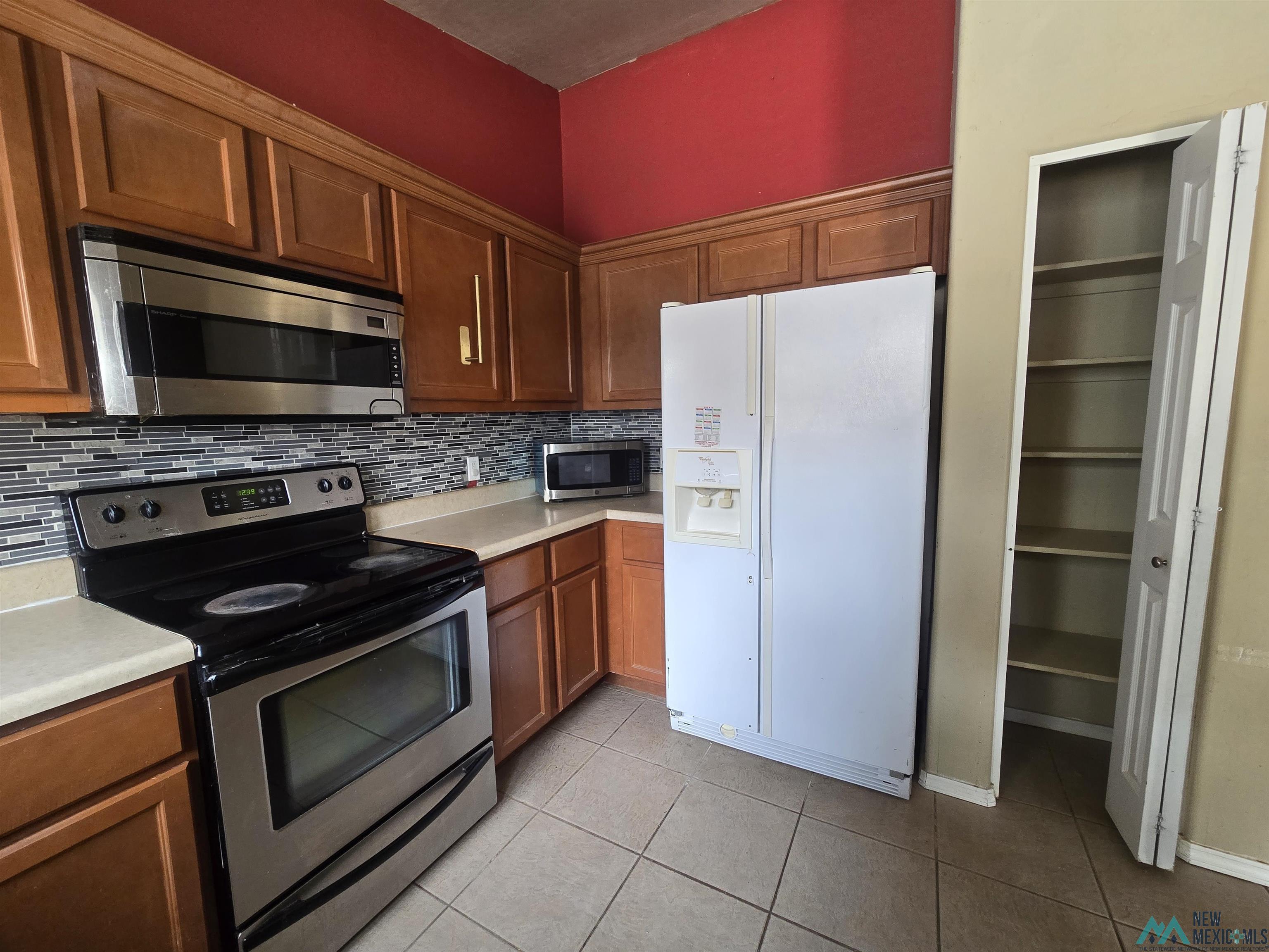 2200 S Richardson Avenue, Roswell, New Mexico image 7