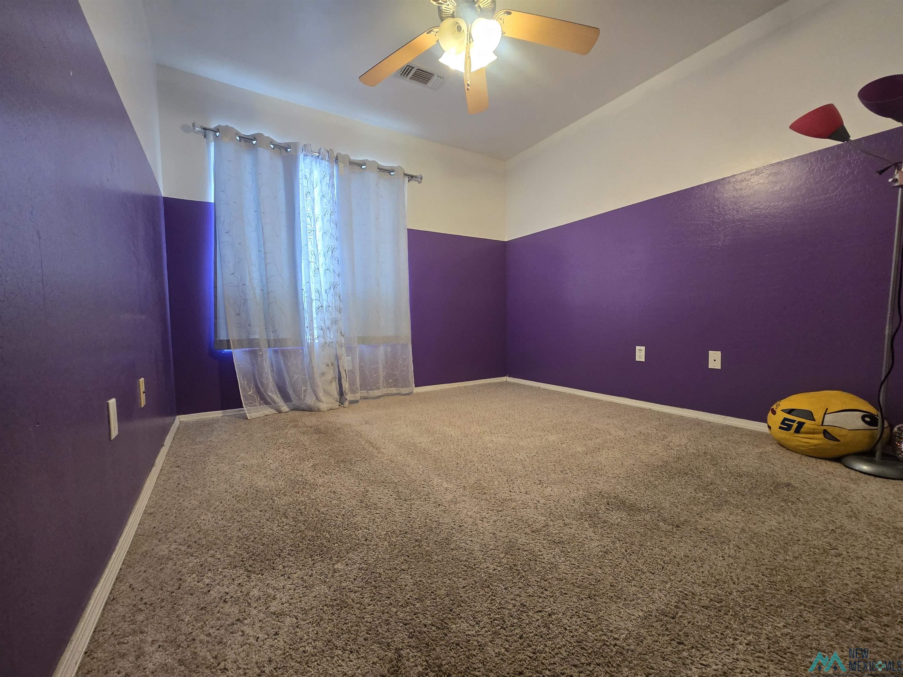 2200 S Richardson Avenue, Roswell, New Mexico image 12