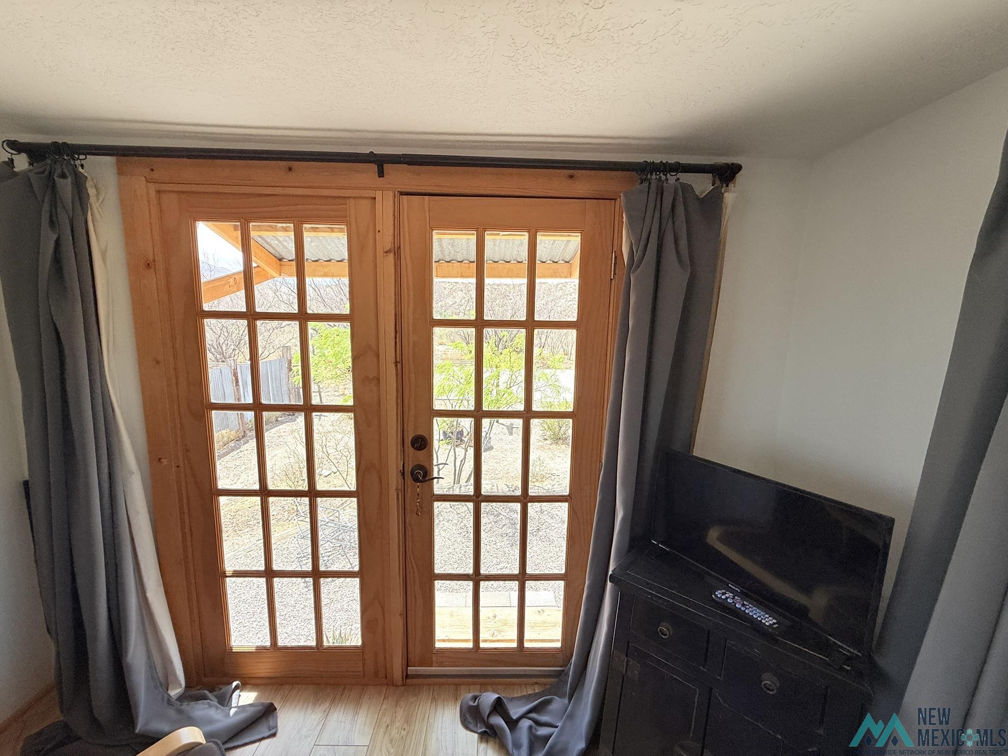 506 Gray Street, Truth Or Consequences, New Mexico image 11