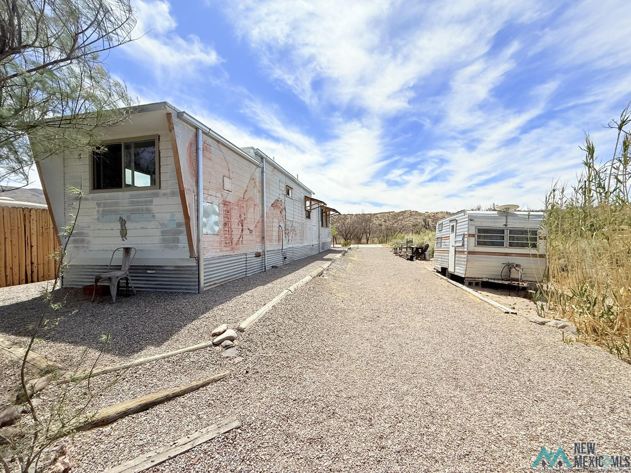 506 Gray Street, Truth Or Consequences, New Mexico image 28