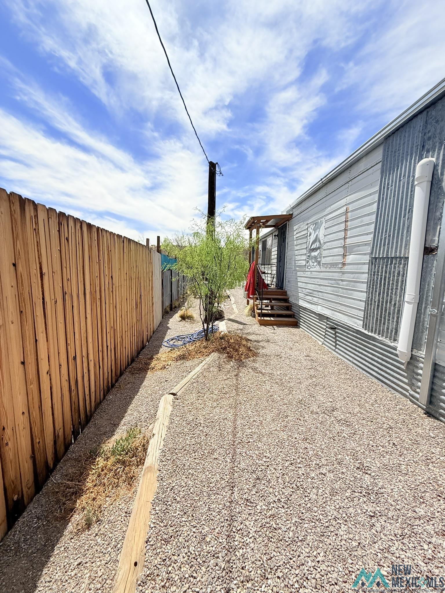 506 Gray Street, Truth Or Consequences, New Mexico image 31