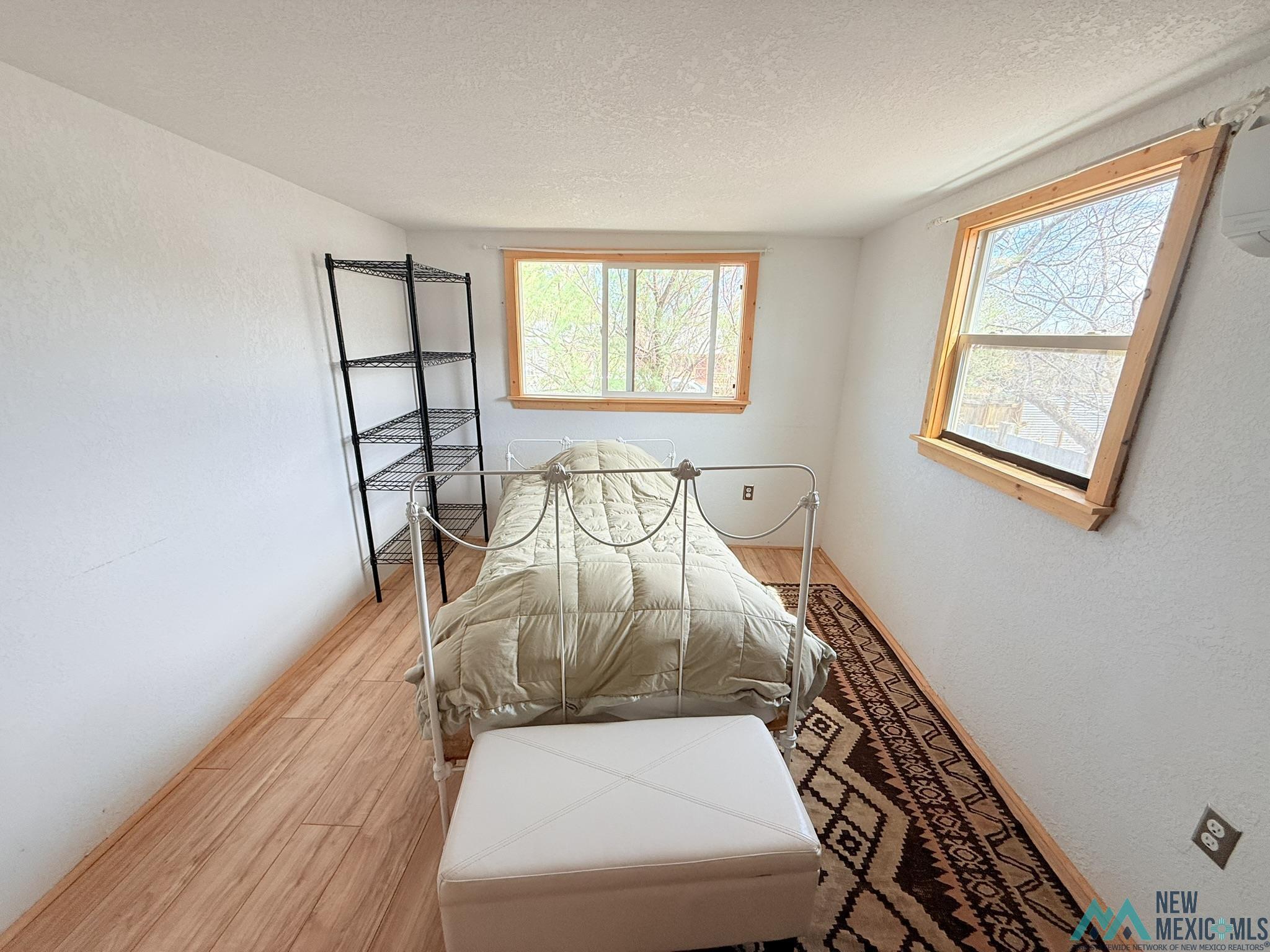 506 Gray Street, Truth Or Consequences, New Mexico image 21