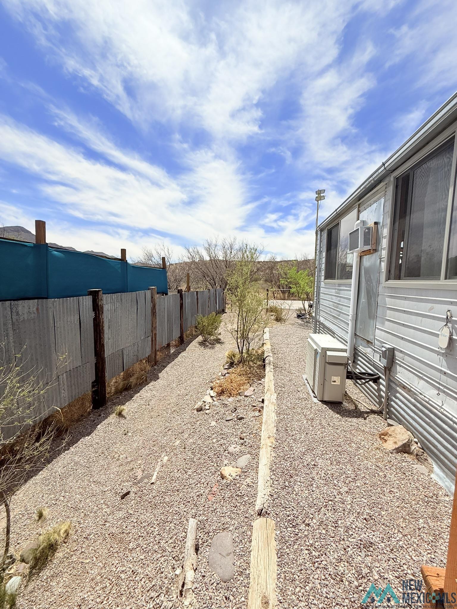 506 Gray Street, Truth Or Consequences, New Mexico image 32