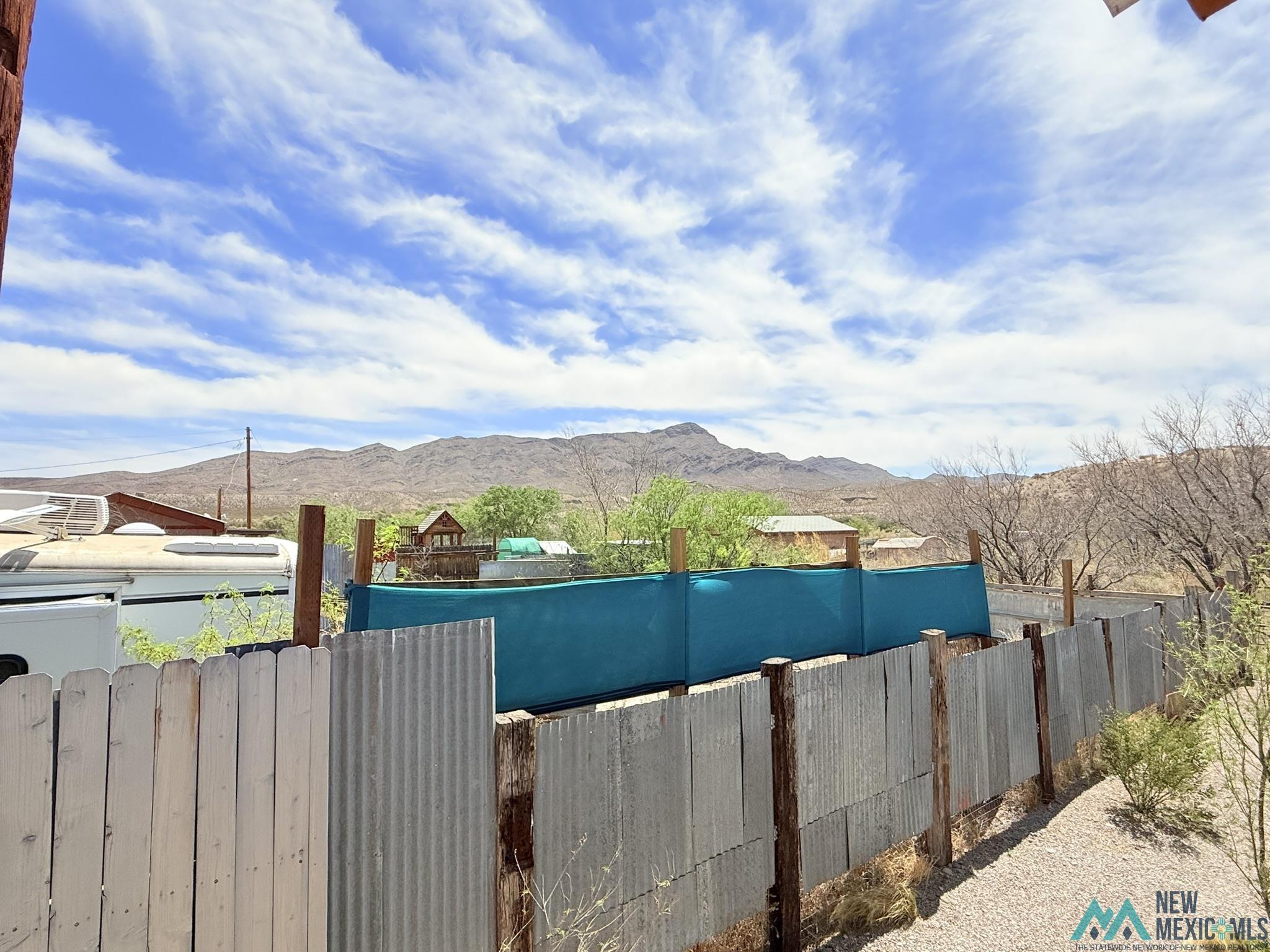 506 Gray Street, Truth Or Consequences, New Mexico image 48