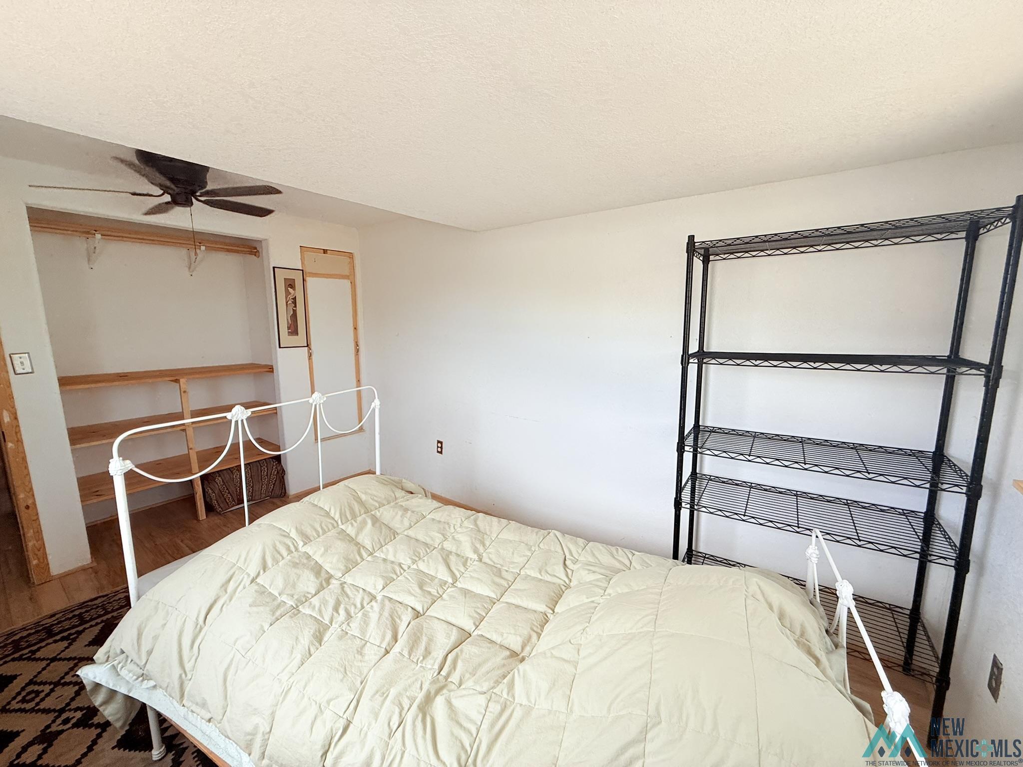 506 Gray Street, Truth Or Consequences, New Mexico image 22