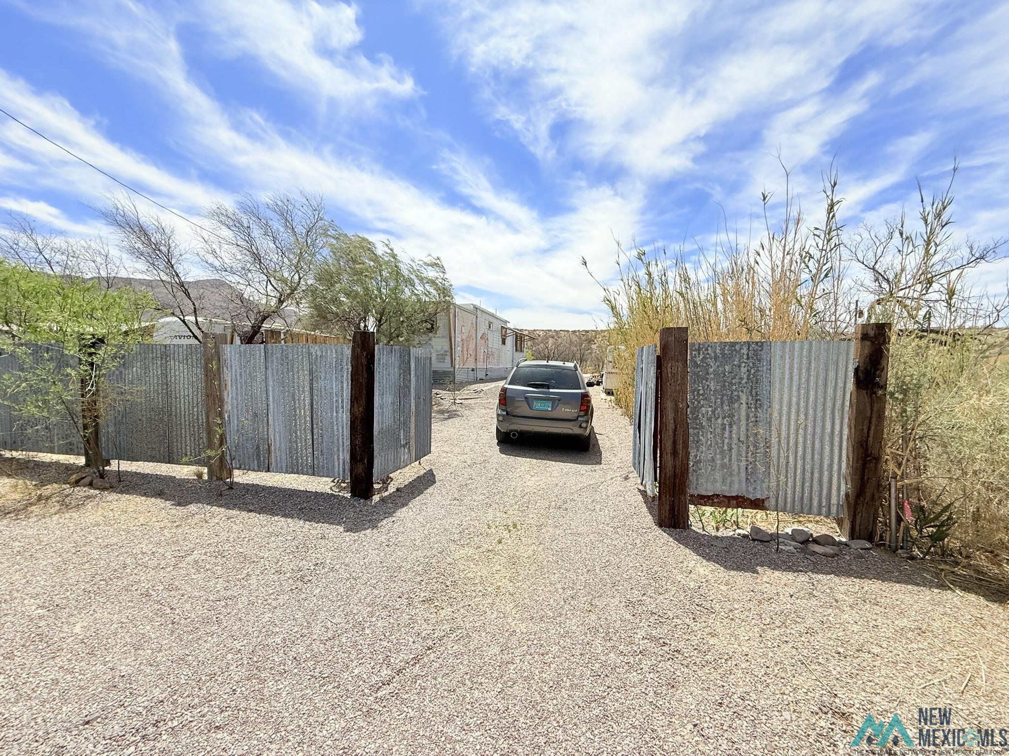 506 Gray Street, Truth Or Consequences, New Mexico image 25