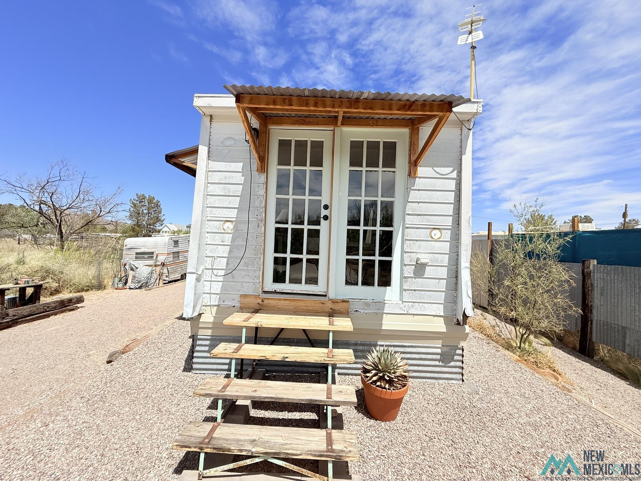 506 Gray Street, Truth Or Consequences, New Mexico image 35
