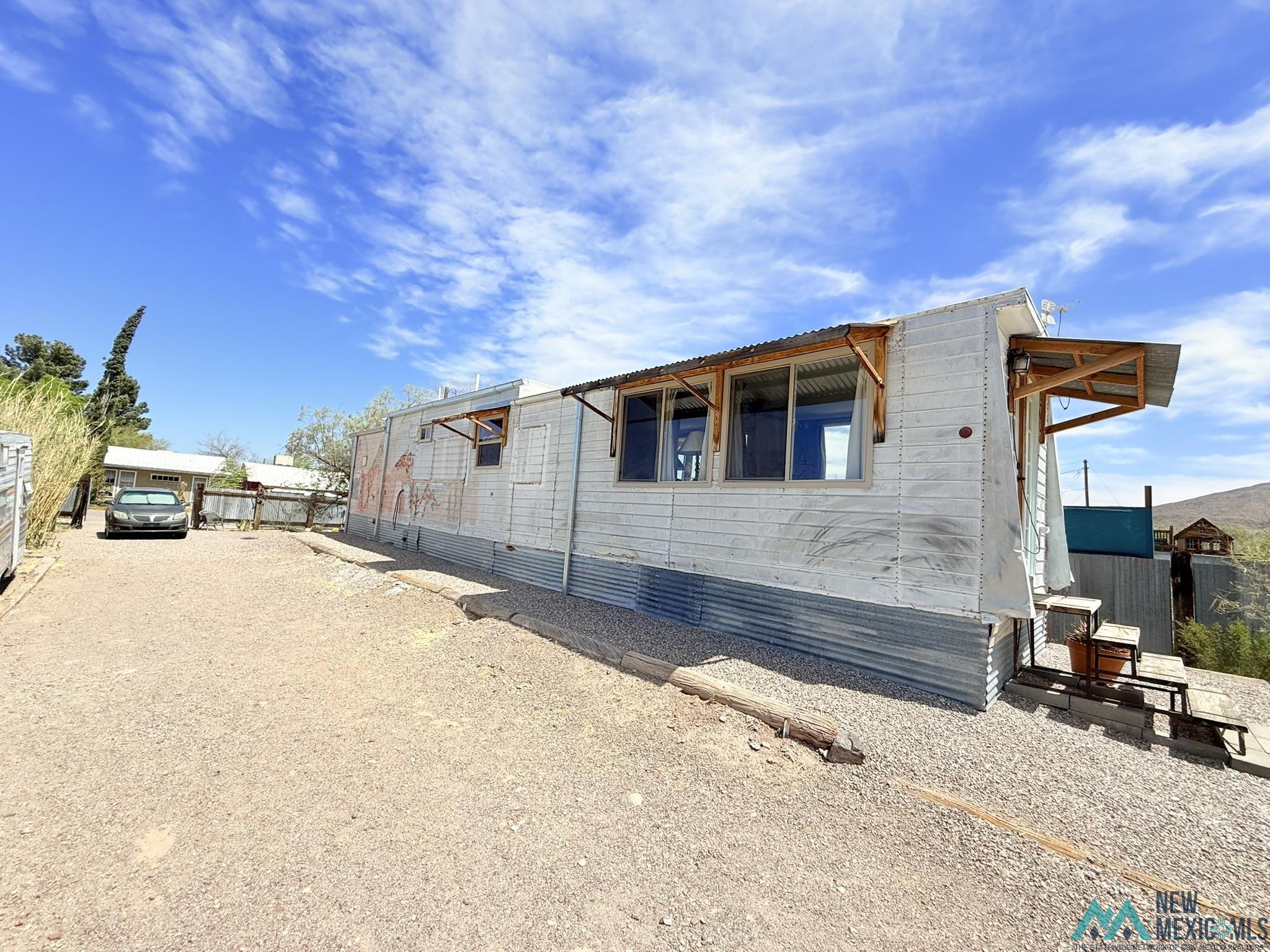 506 Gray Street, Truth Or Consequences, New Mexico image 37