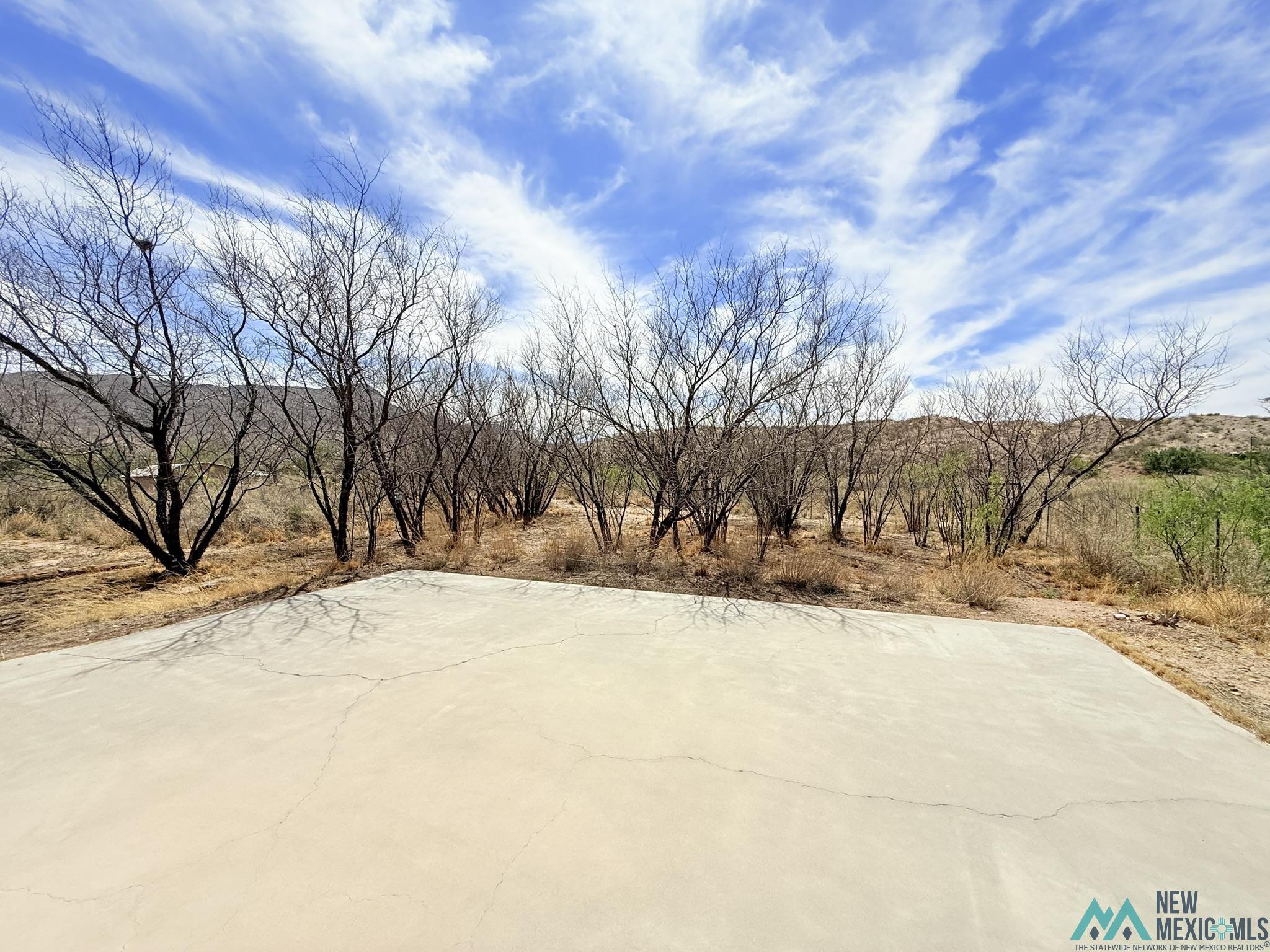 506 Gray Street, Truth Or Consequences, New Mexico image 41