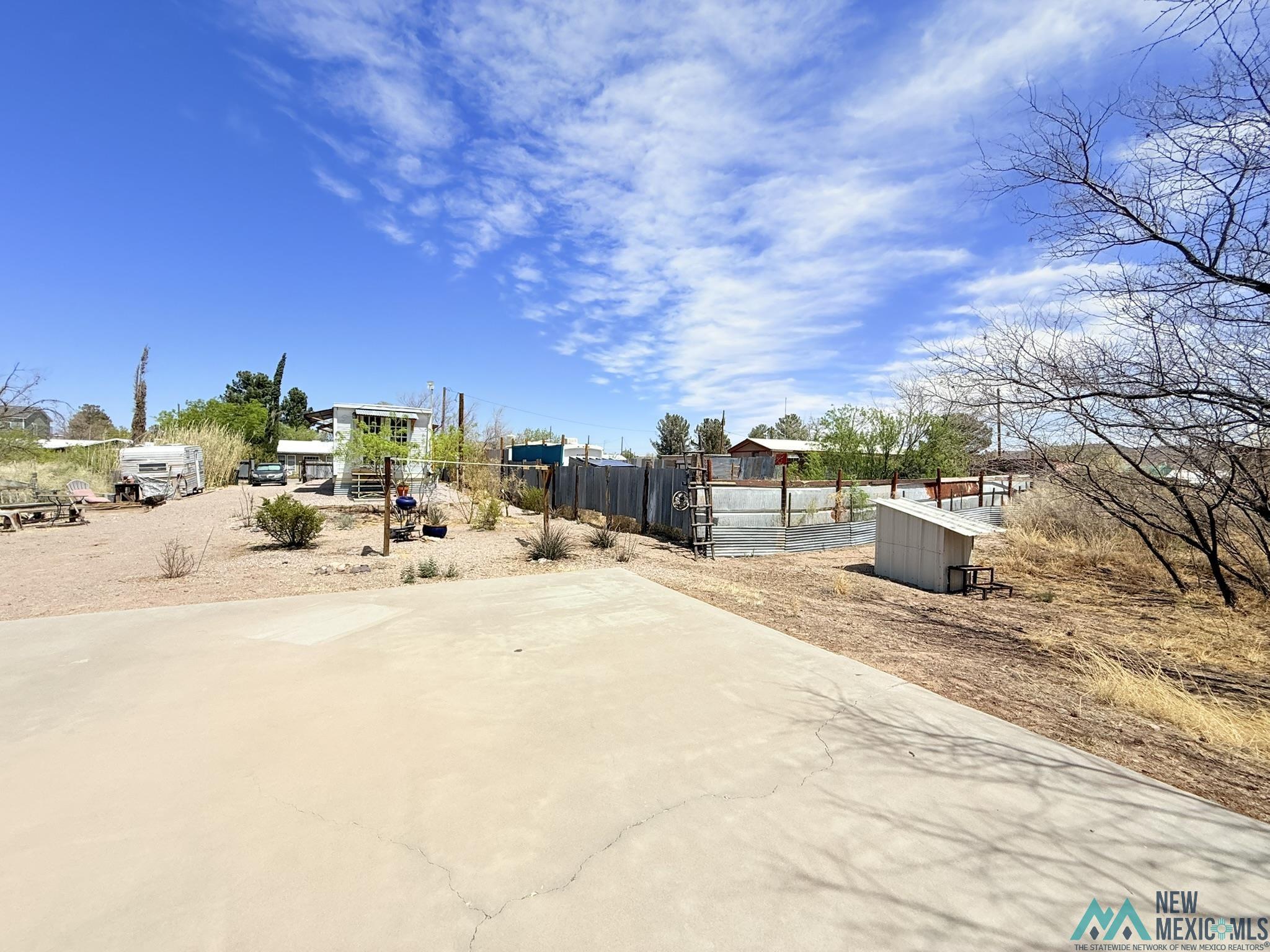 506 Gray Street, Truth Or Consequences, New Mexico image 43