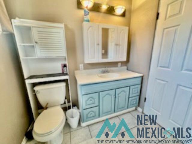 1504 Bryan Circle, Carlsbad, Texas image 22