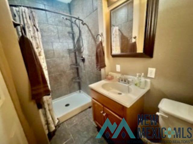 1504 Bryan Circle, Carlsbad, Texas image 25