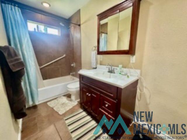 1504 Bryan Circle, Carlsbad, Texas image 29
