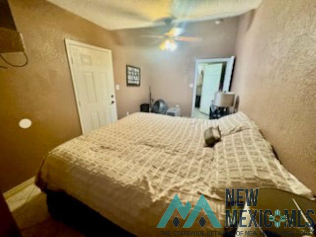 1504 Bryan Circle, Carlsbad, Texas image 28