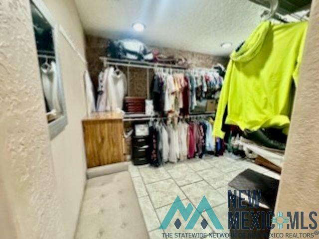 1504 Bryan Circle, Carlsbad, Texas image 15
