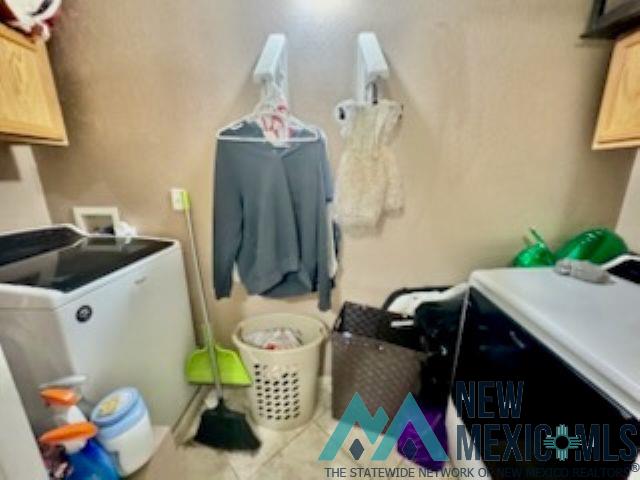 1504 Bryan Circle, Carlsbad, Texas image 30