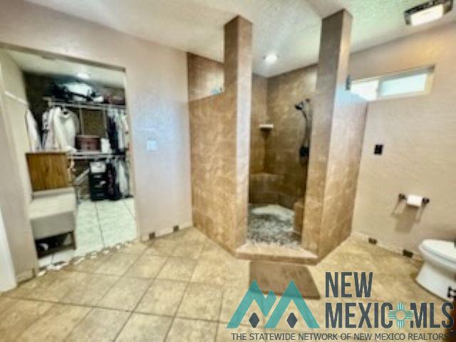 1504 Bryan Circle, Carlsbad, Texas image 14