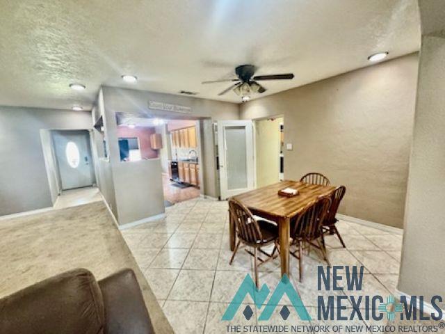 1504 Bryan Circle, Carlsbad, Texas image 6