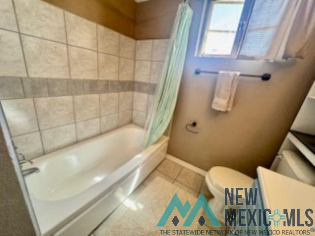 1504 Bryan Circle, Carlsbad, Texas image 21