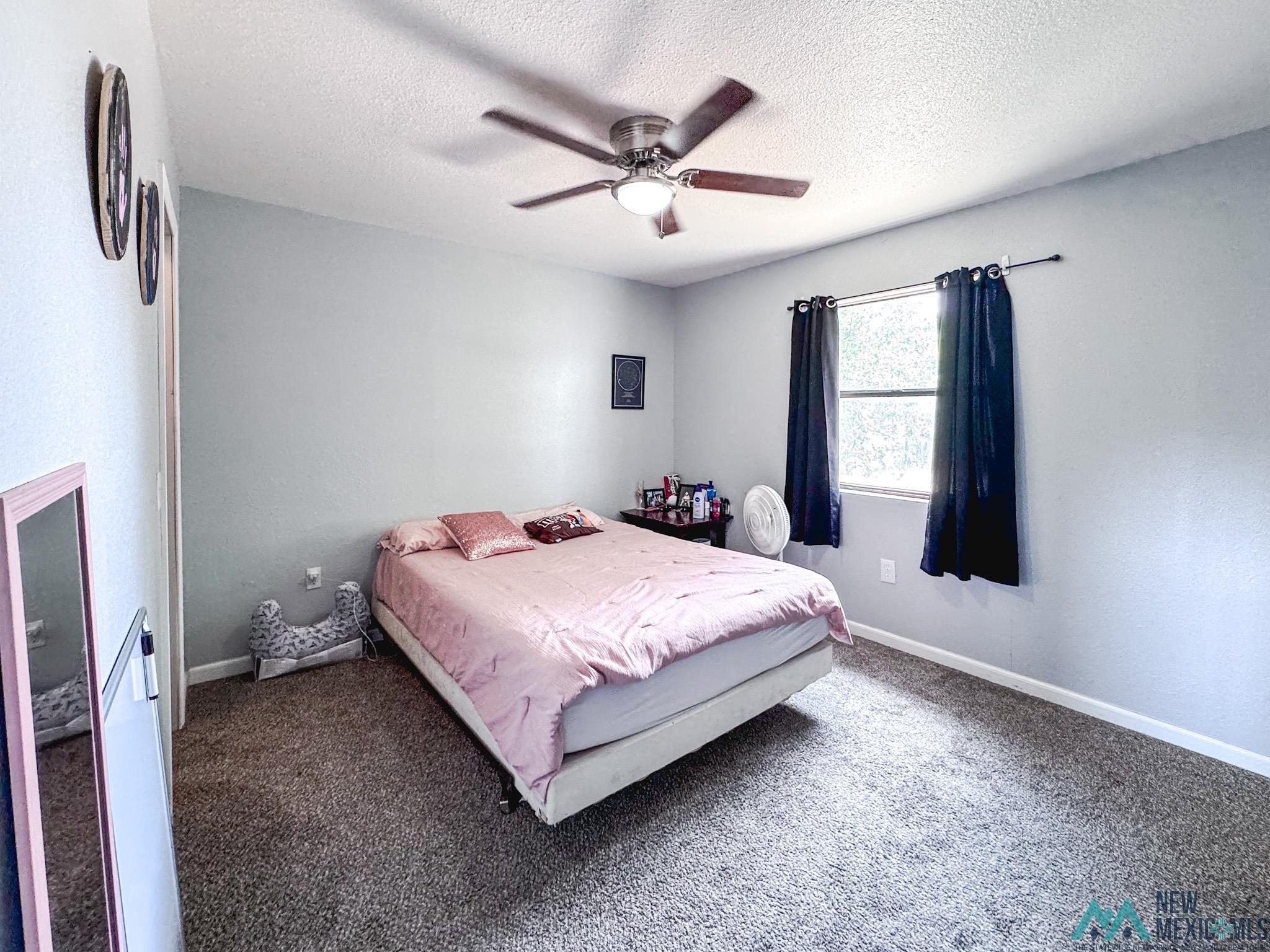 402 Chamisal Avenue, Roswell, Texas image 19