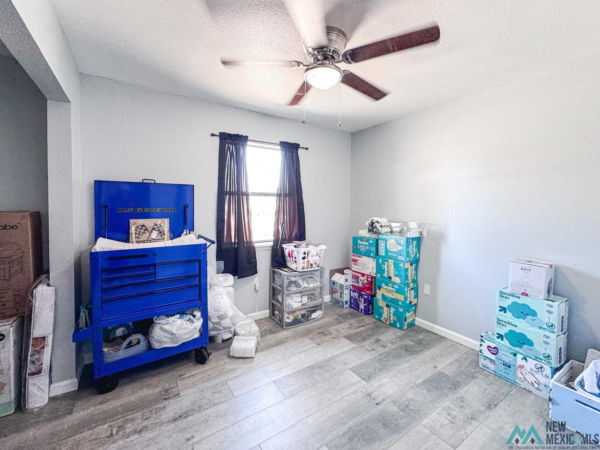 402 Chamisal Avenue, Roswell, Texas image 13