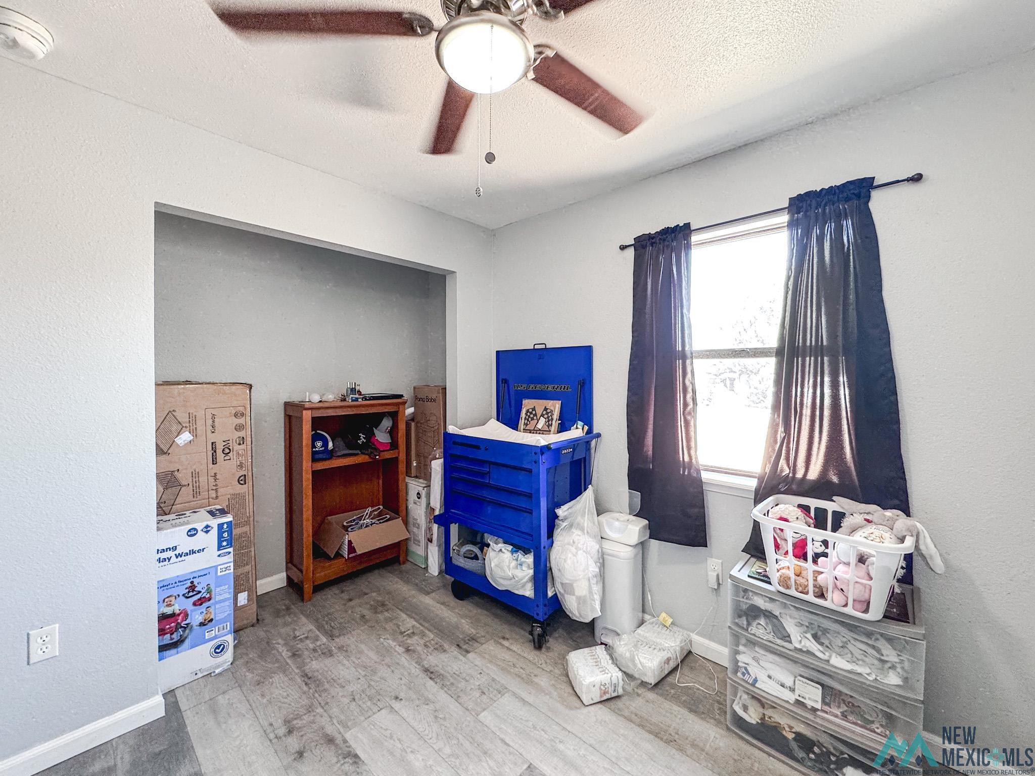 402 Chamisal Avenue, Roswell, Texas image 14