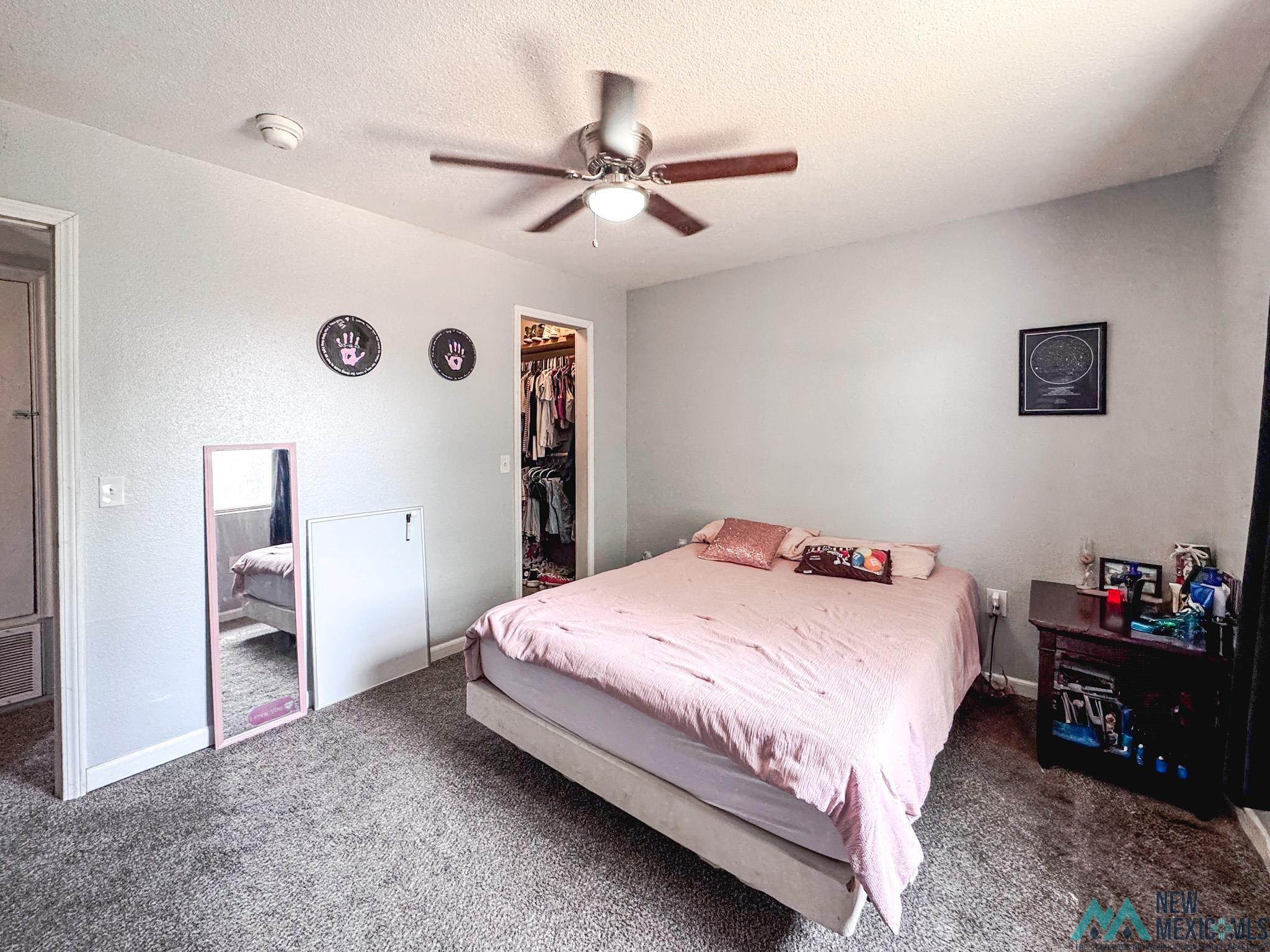 402 Chamisal Avenue, Roswell, Texas image 20