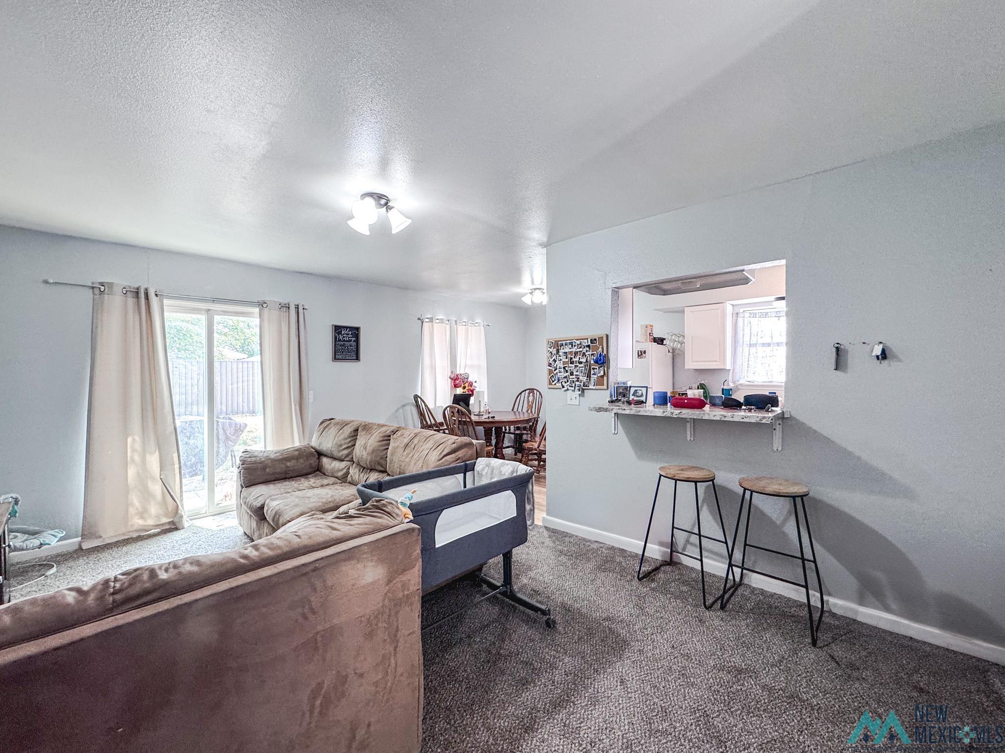 402 Chamisal Avenue, Roswell, Texas image 6