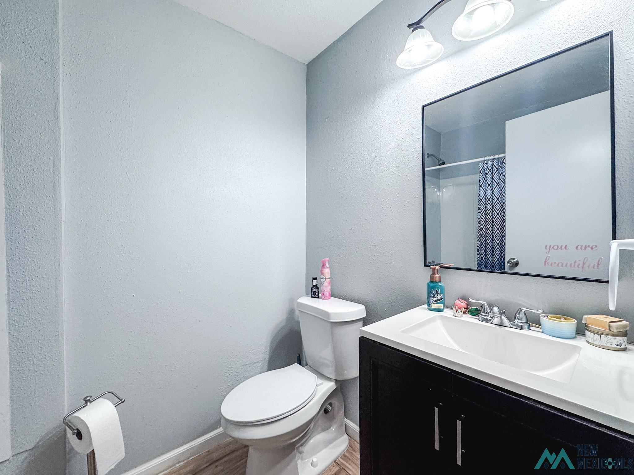402 Chamisal Avenue, Roswell, Texas image 15