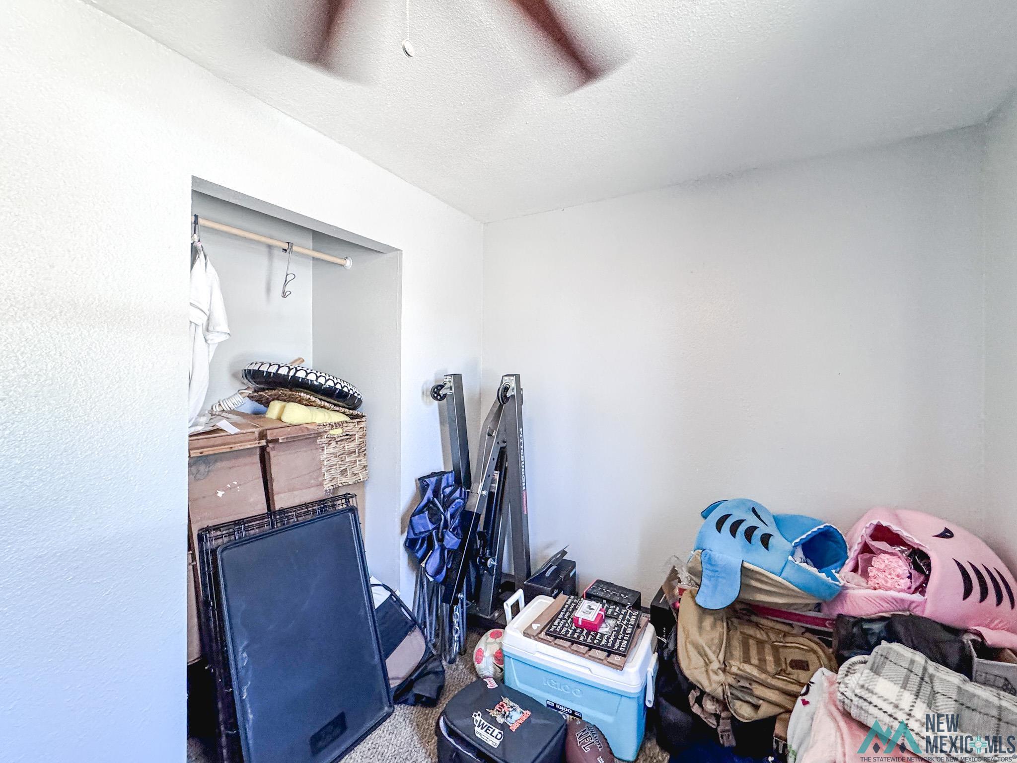 402 Chamisal Avenue, Roswell, Texas image 18